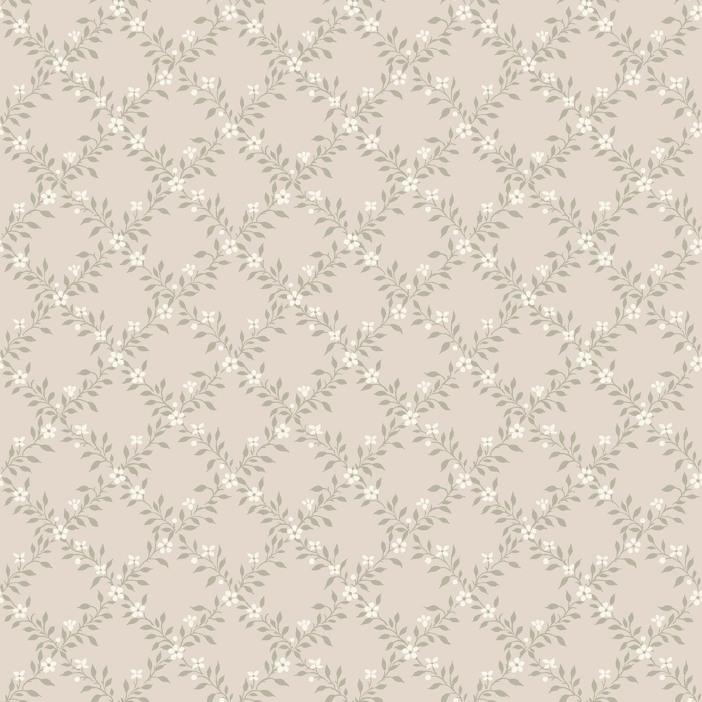 Beige Klassiek - BS71-0132 - Image1 - Timeless Traditions - 3271