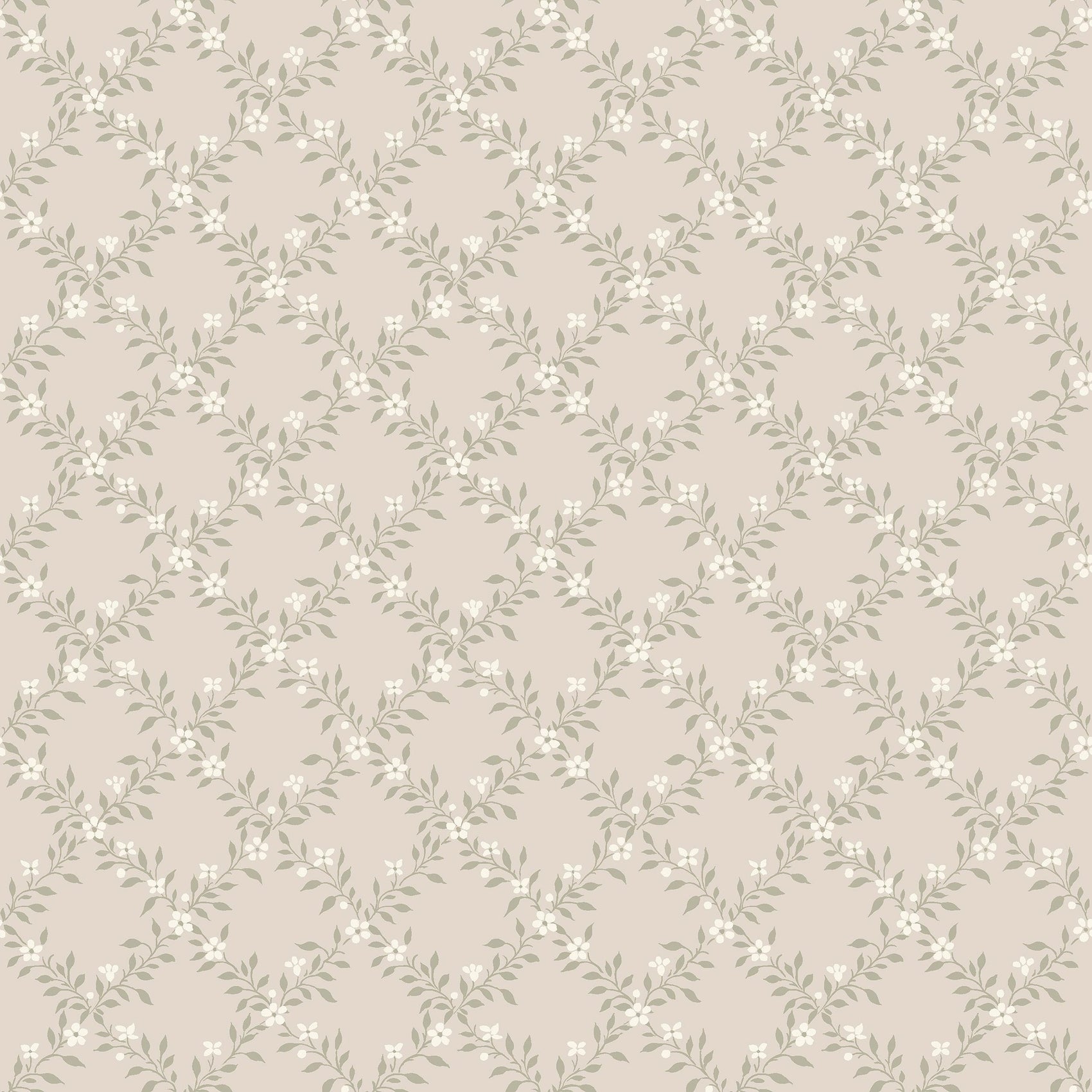 Beige Klassiek - BS71-0132 - Image1 - Timeless Traditions - 3271