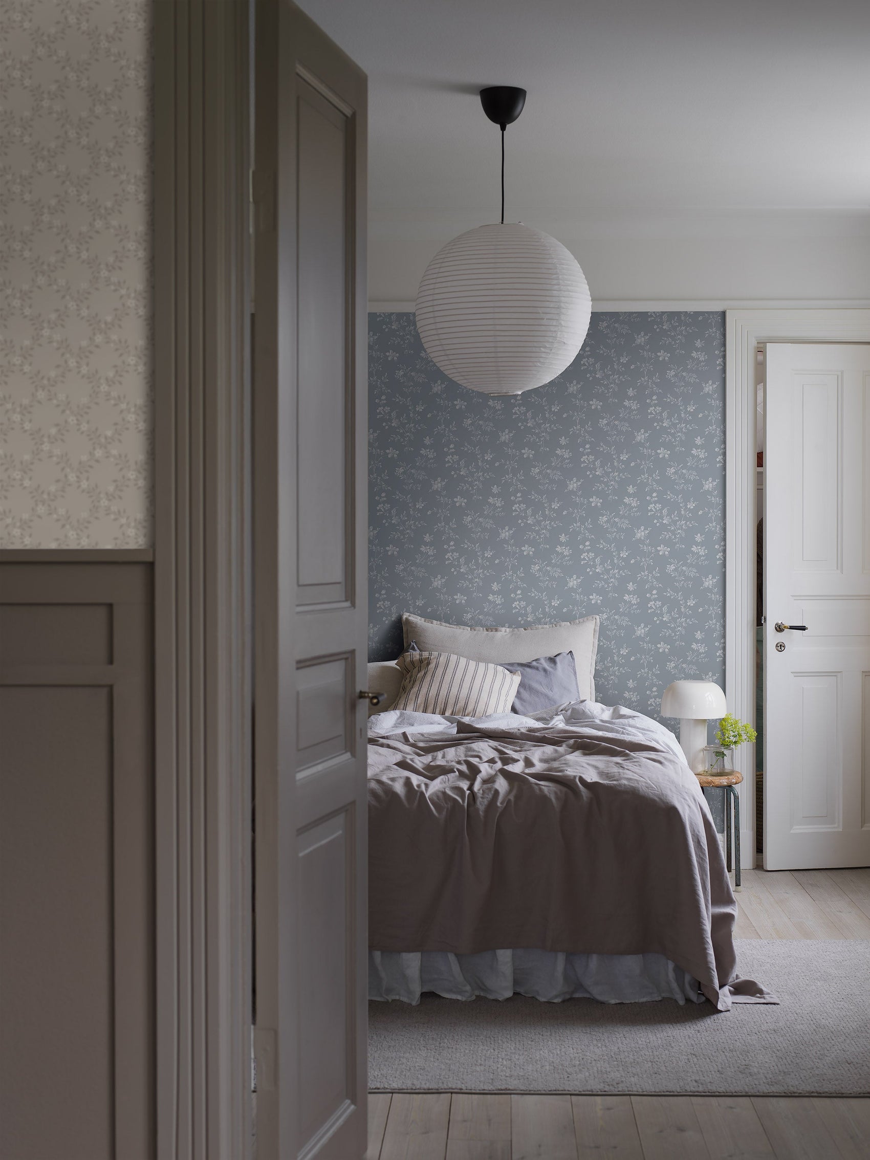 Blauw Klassiek - BS72-0132 - Image5 - Timeless Traditions - 3272