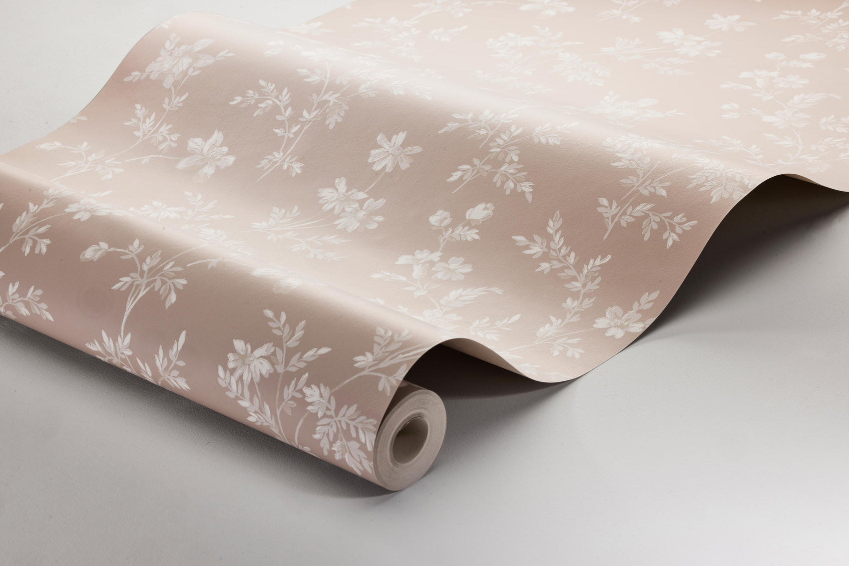Roze Klassiek - BS75-0132 - Image3 - Timeless Traditions - 3275