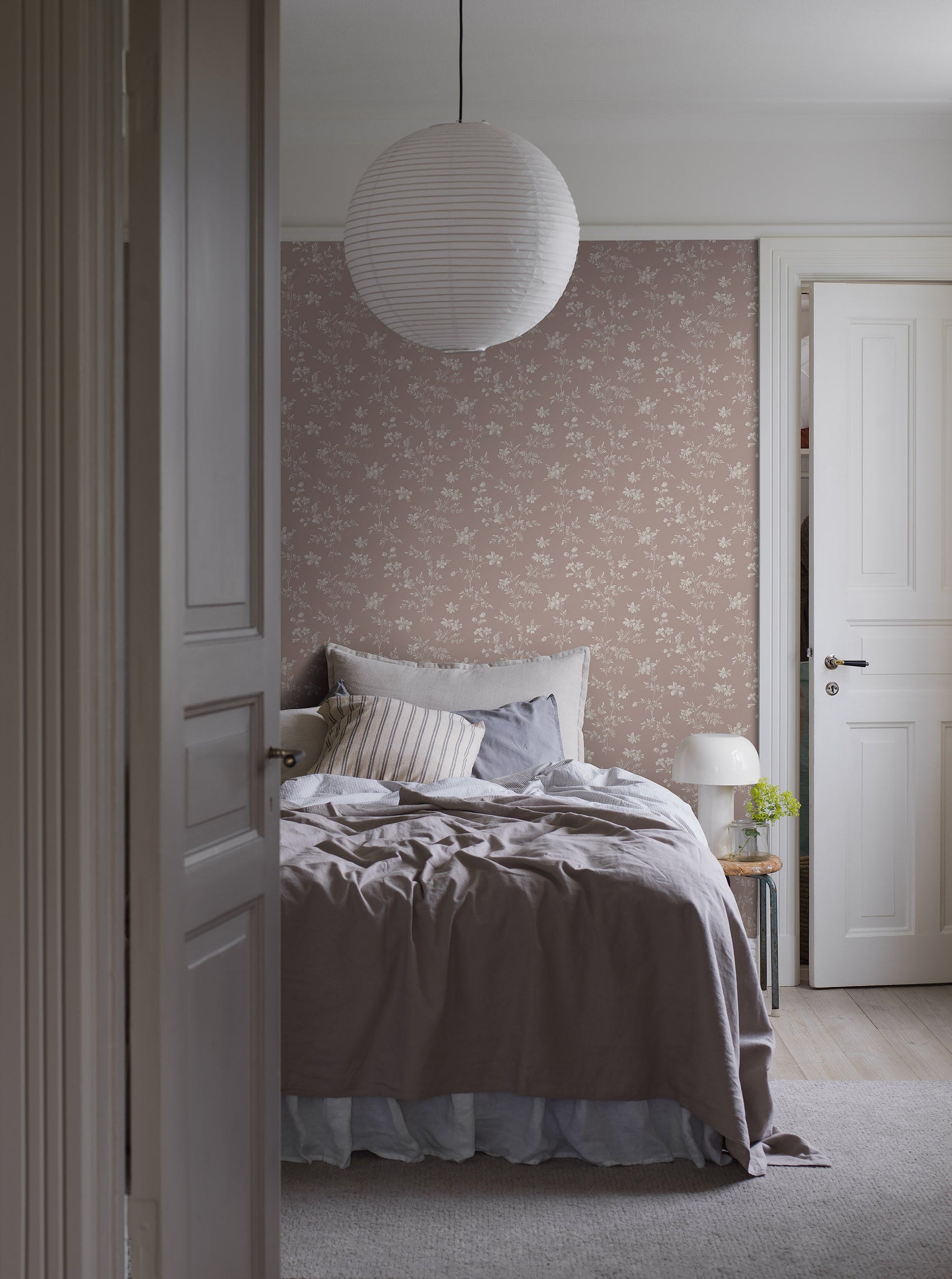 Roze Klassiek - BS75-0132 - Image2 - Timeless Traditions - 3275