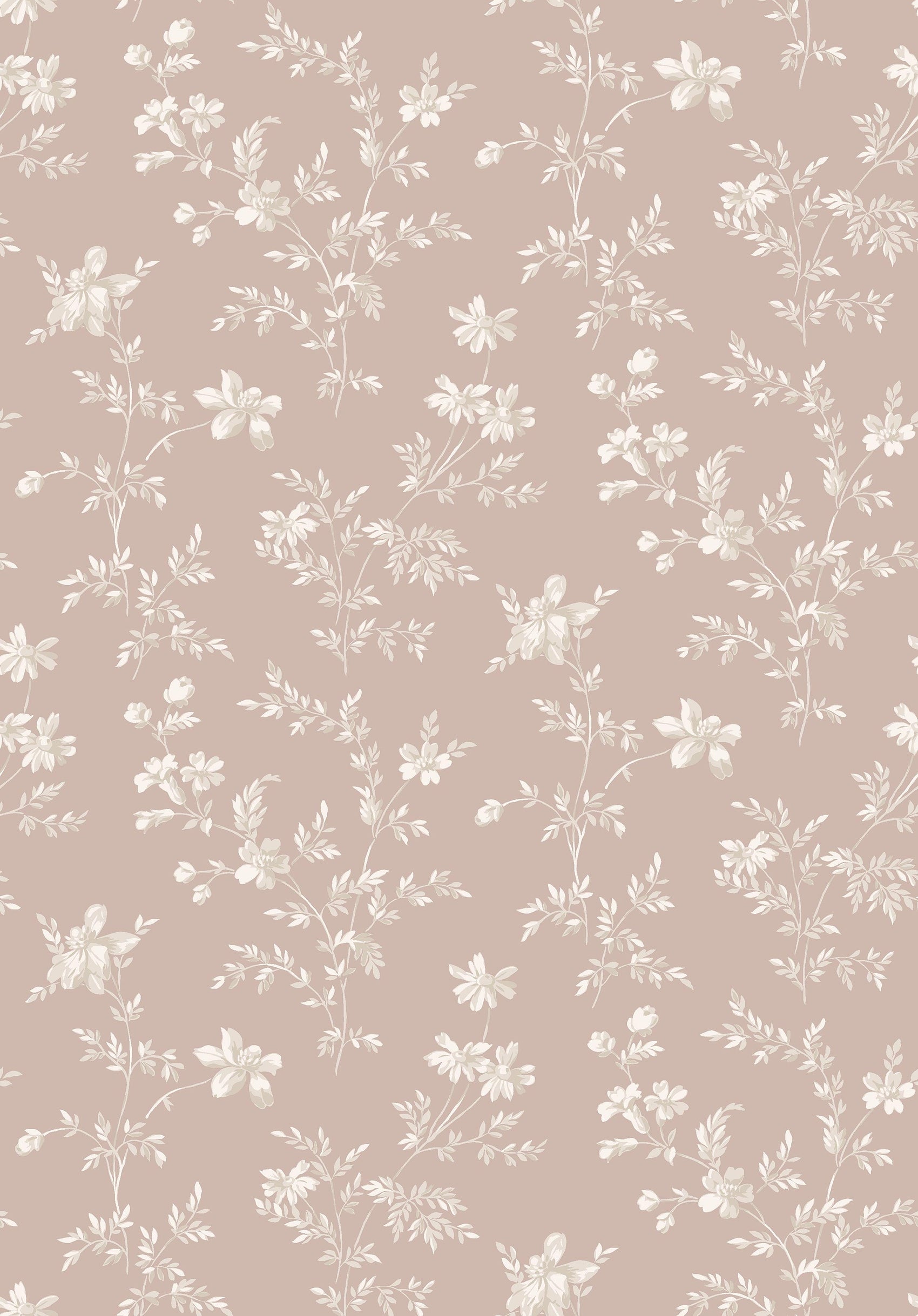 Roze Klassiek - BS75-0132 - Image1 - Timeless Traditions - 3275