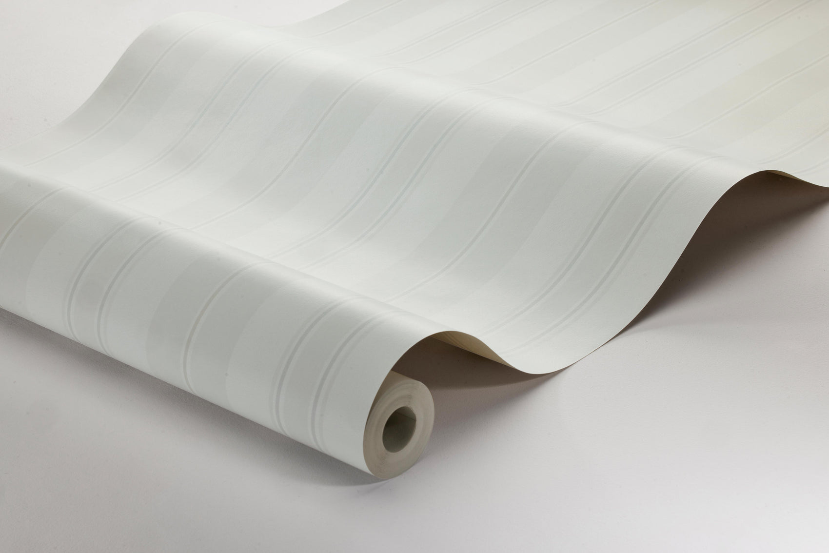 Wit Strepen - BS78-0132 - Image3 - Timeless Traditions - 3278