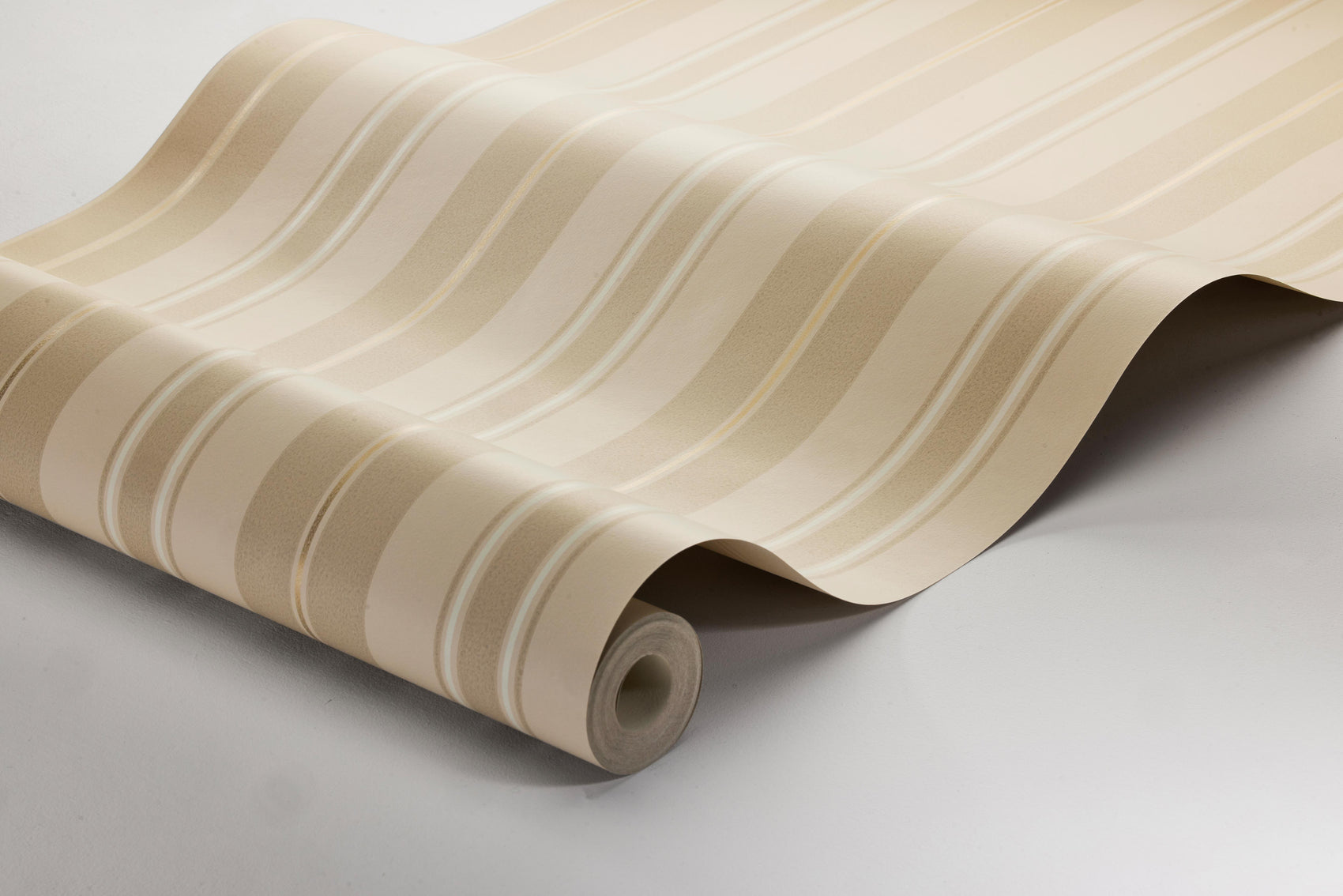 Beige Klassiek - BS79-0132 - Image3 - Timeless Traditions - 3279