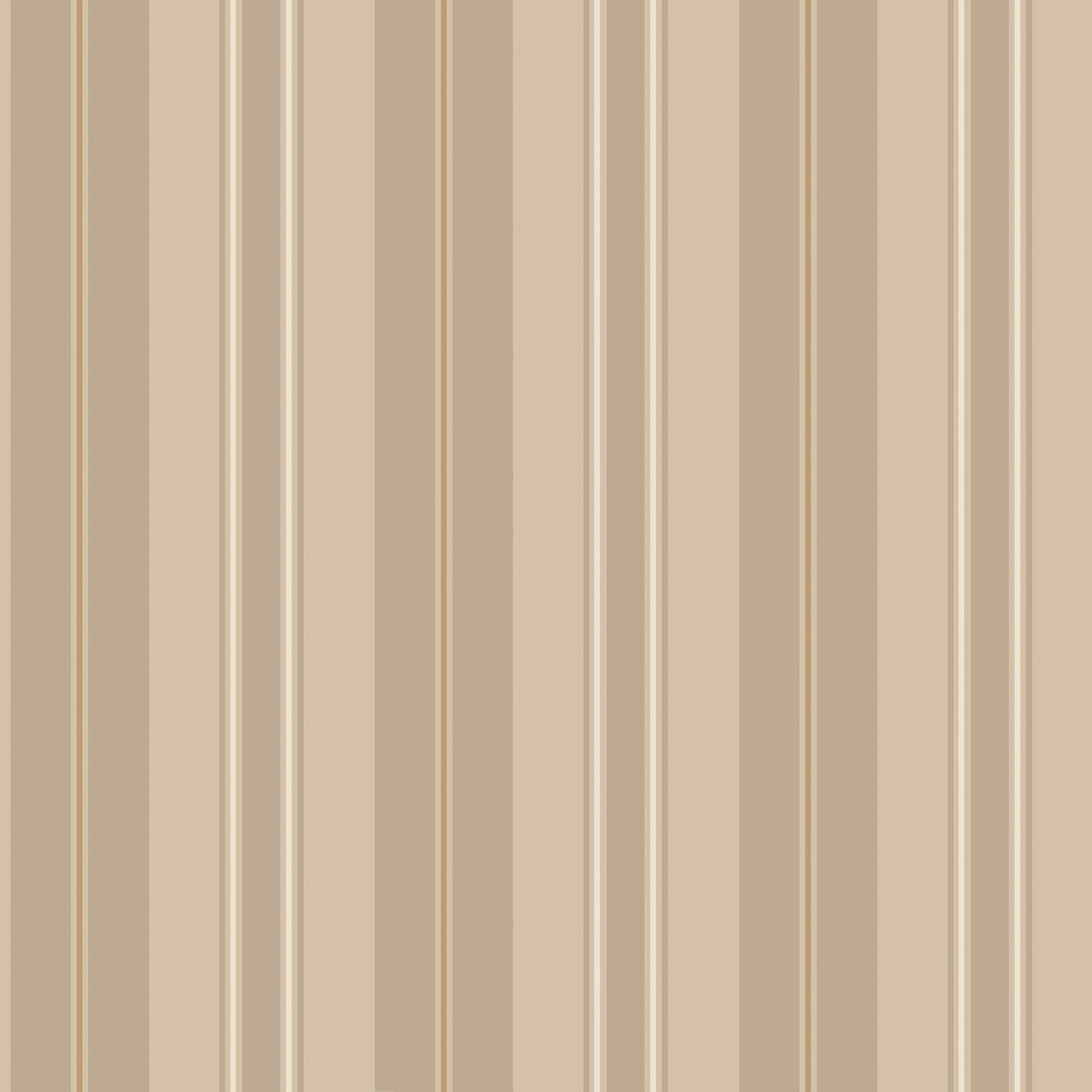 Beige Klassiek - BS79-0132 - Image1 - Timeless Traditions - 3279