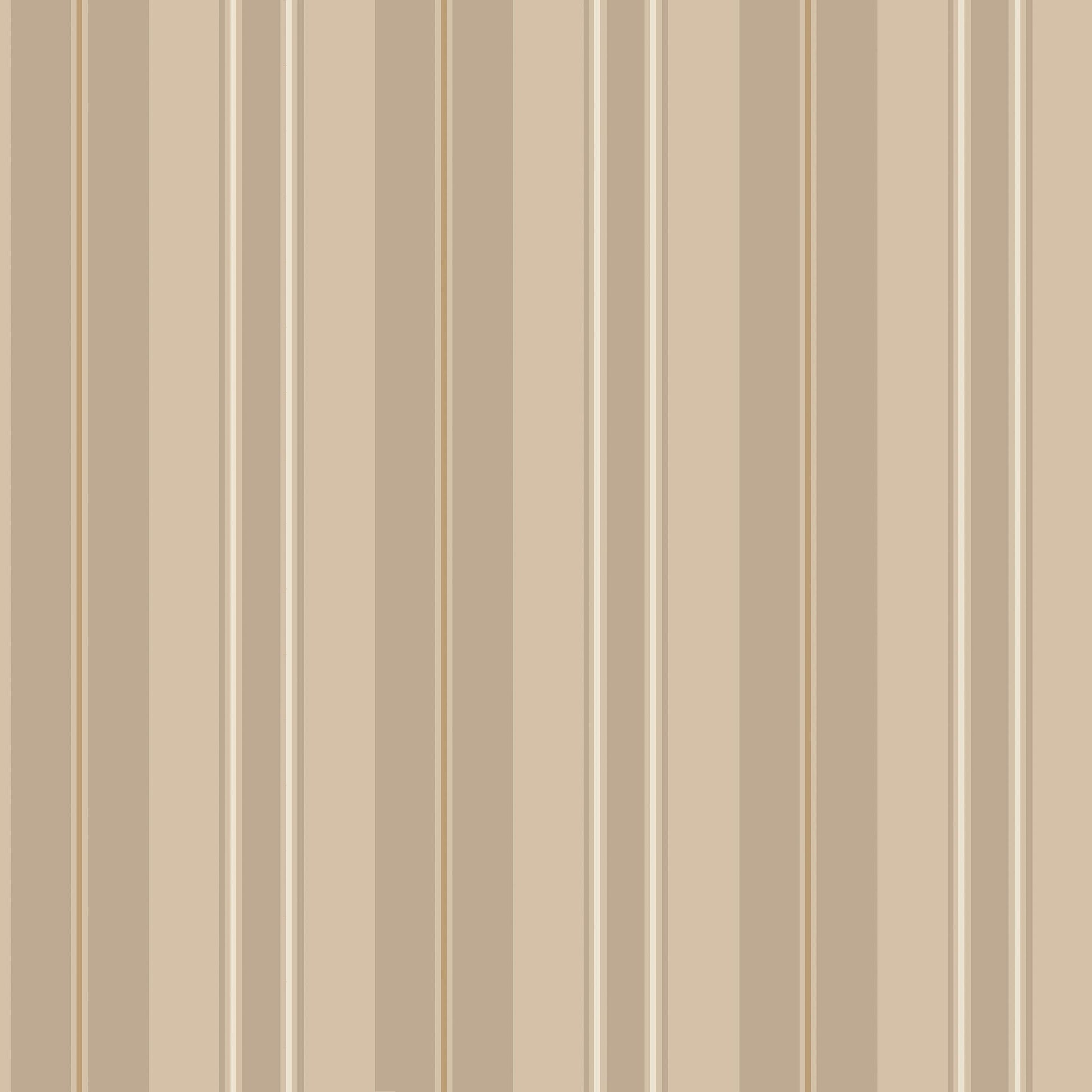 Beige Klassiek - BS79-0132 - Image1 - Timeless Traditions - 3279
