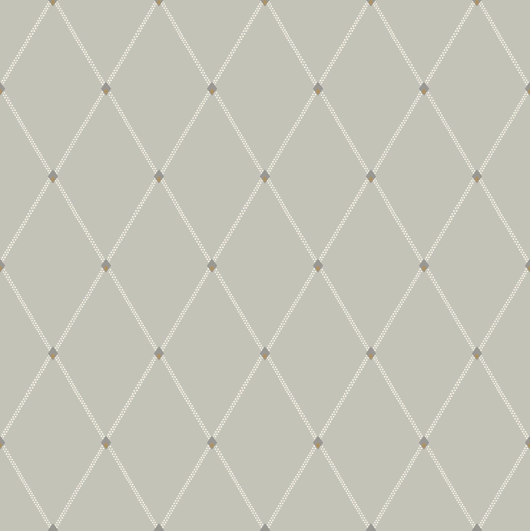 Grijs Grafisch - BS80-0132 - Image1 - Timeless Traditions - 3280