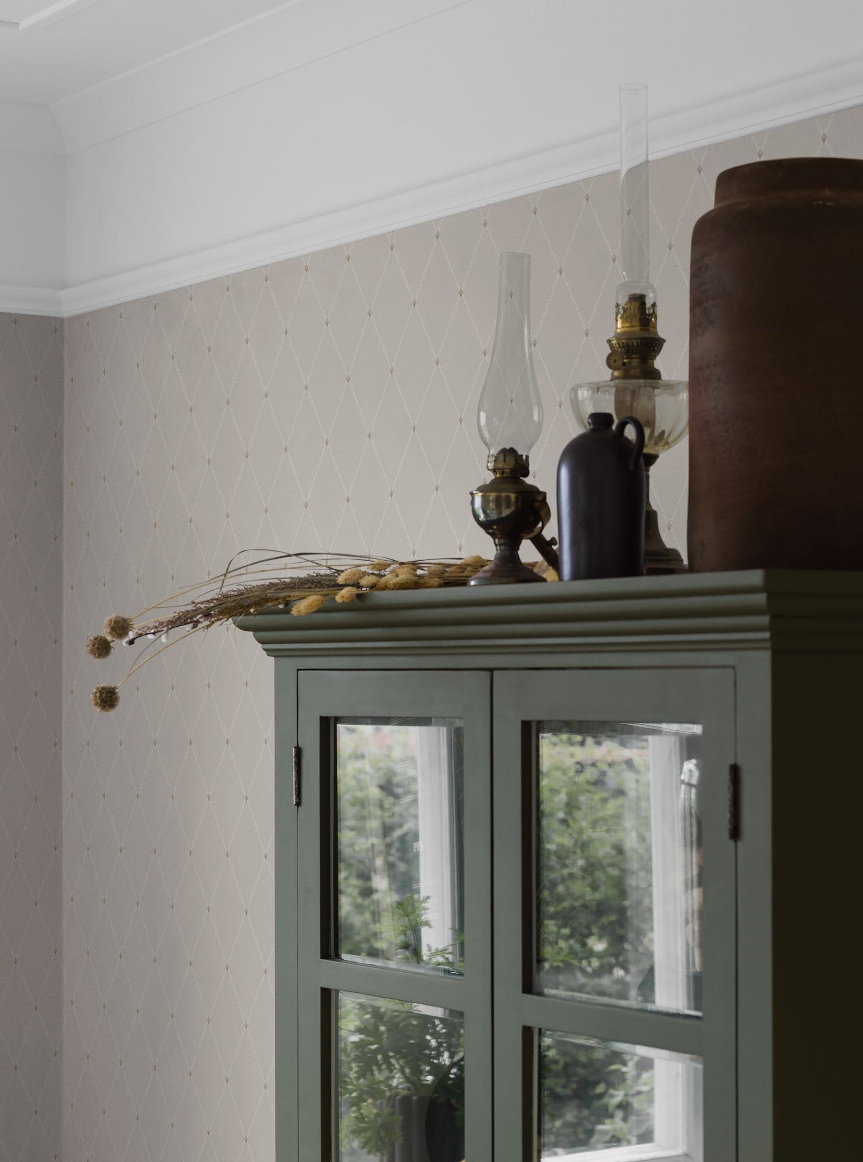 Beige Klassiek - BS81-0132 - Image3 - Timeless Traditions - 3281