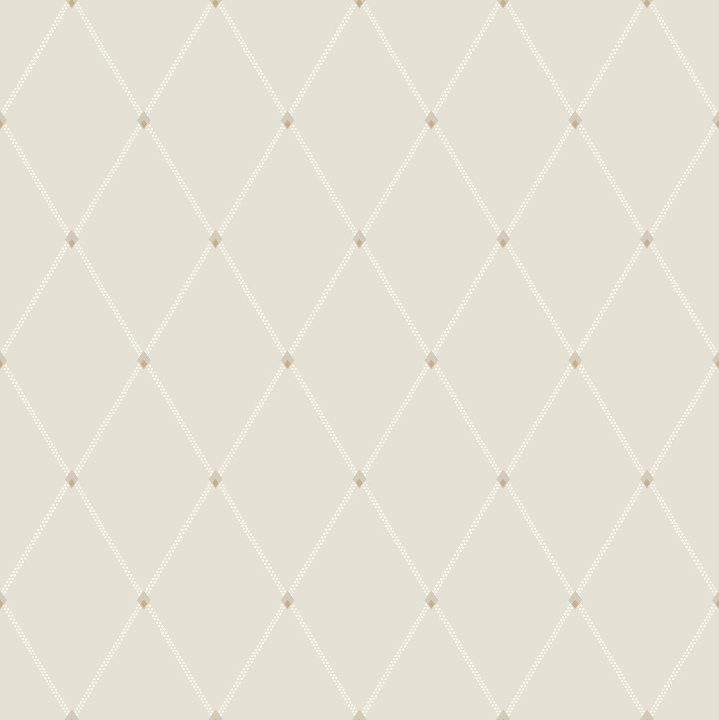 Beige Klassiek - BS81-0132 - Image1 - Timeless Traditions - 3281