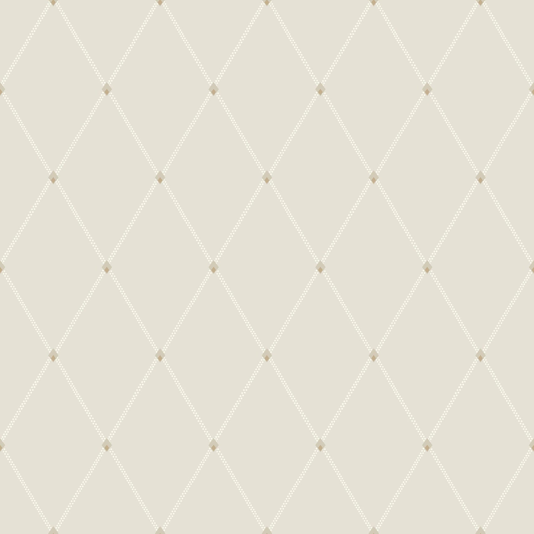 Beige Klassiek - BS81-0132 - Image1 - Timeless Traditions - 3281