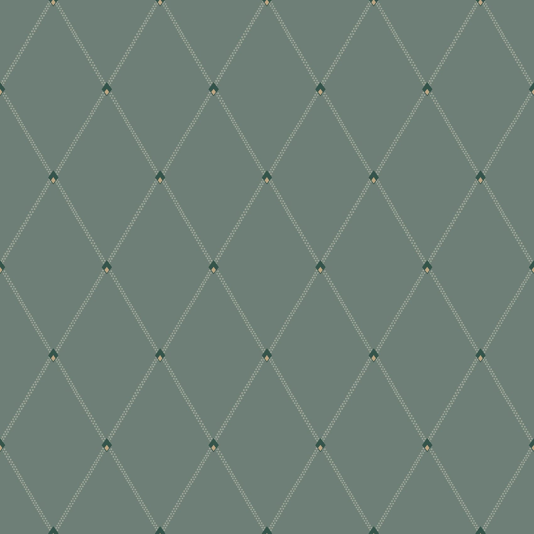 Groen Grafisch - BS82-0132 - Image1 - Timeless Traditions - 3282