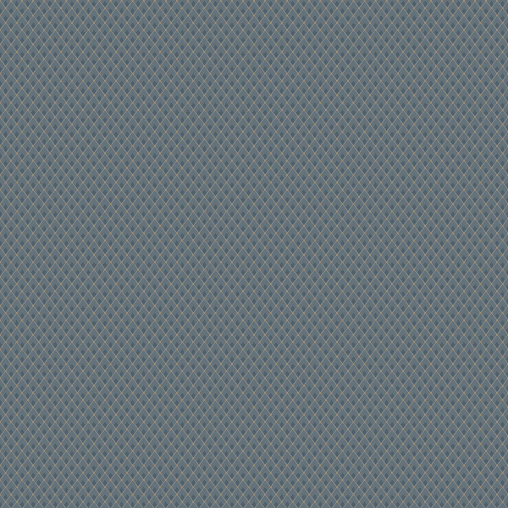 Blauw Grafisch - BS84-0132 - Image1 - Timeless Traditions - 3284