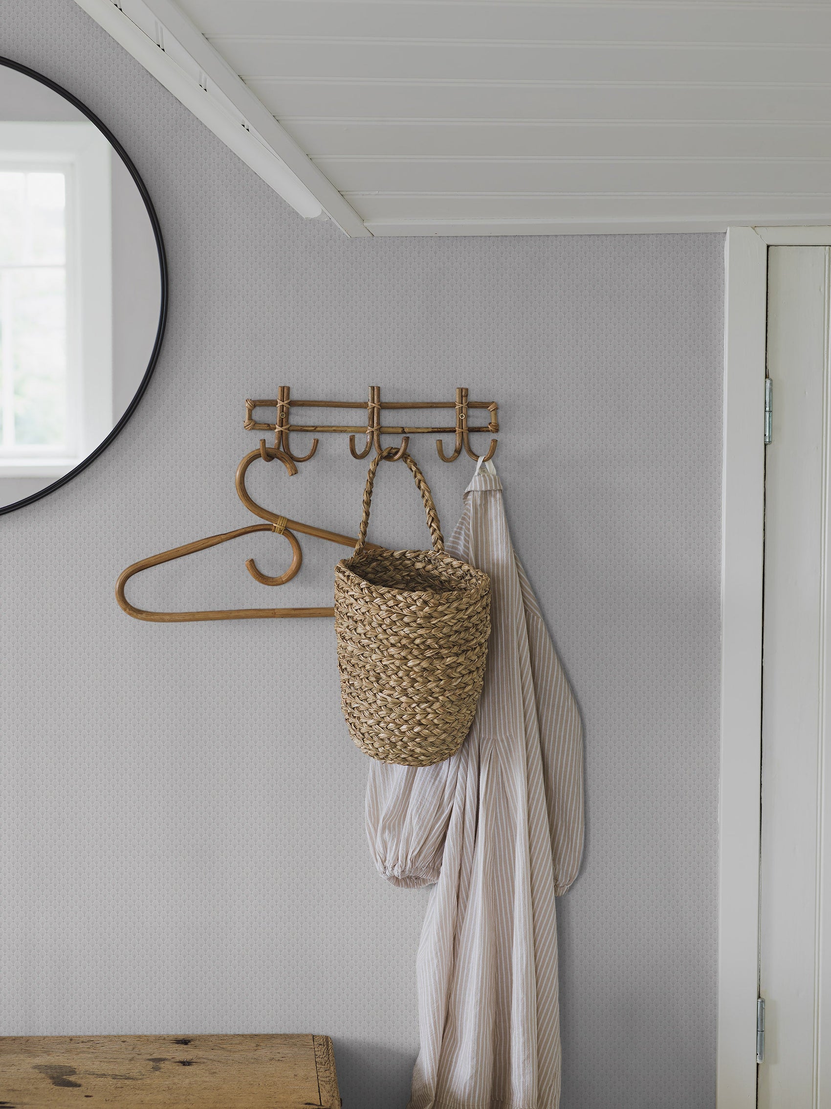 Wit Grafisch - BS86-0132 - Image2 - Timeless Traditions - 3286