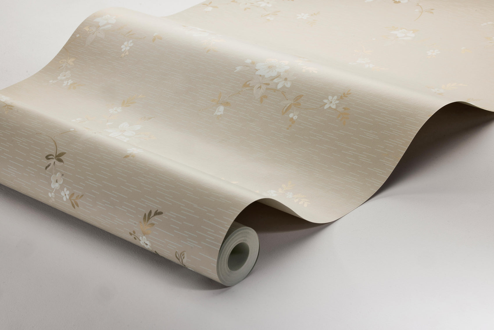 Bruin Klassiek - BS89-0132 - Image5 - Timeless Traditions - 3289