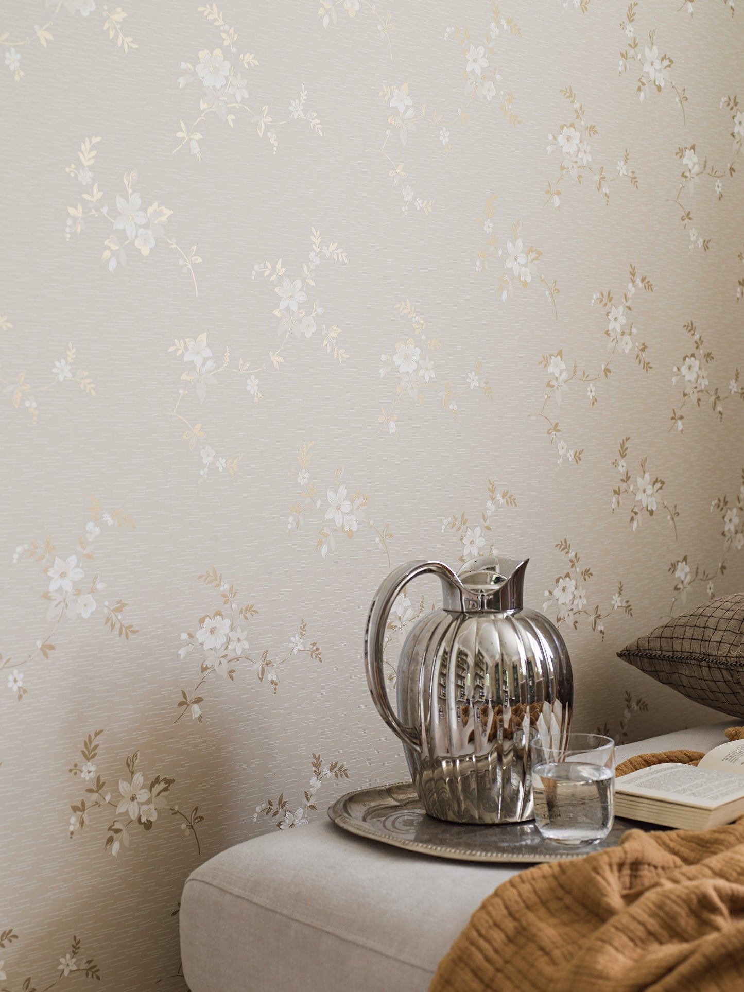 Bruin Klassiek - BS89-0132 - Image4 - Timeless Traditions - 3289