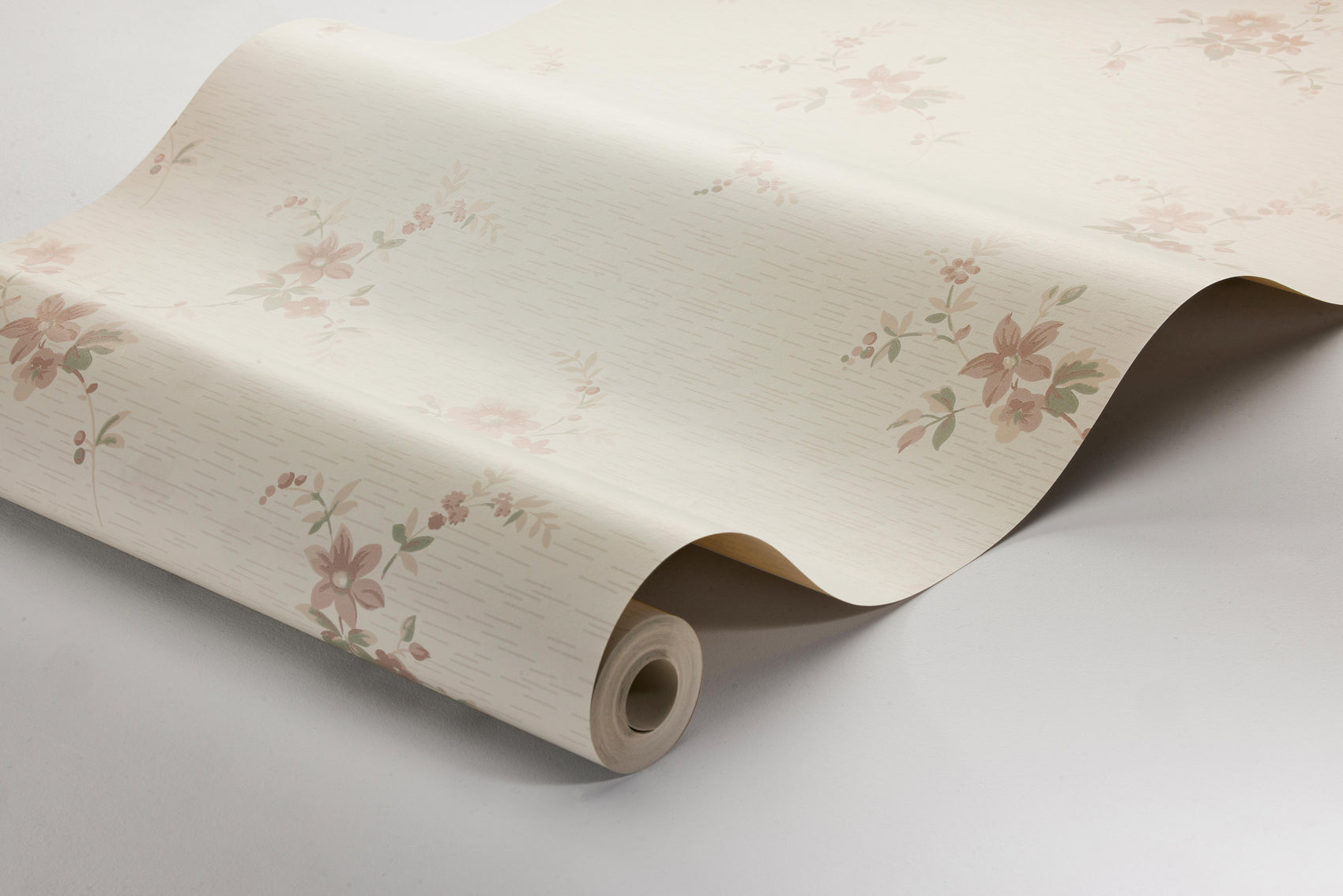 Beige Klassiek - BS90-0132 - Image3 - Timeless Traditions - 3290