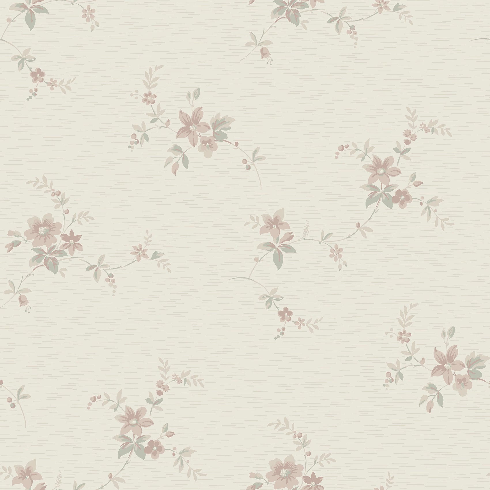 Beige Klassiek - BS90-0132 - Image1 - Timeless Traditions - 3290