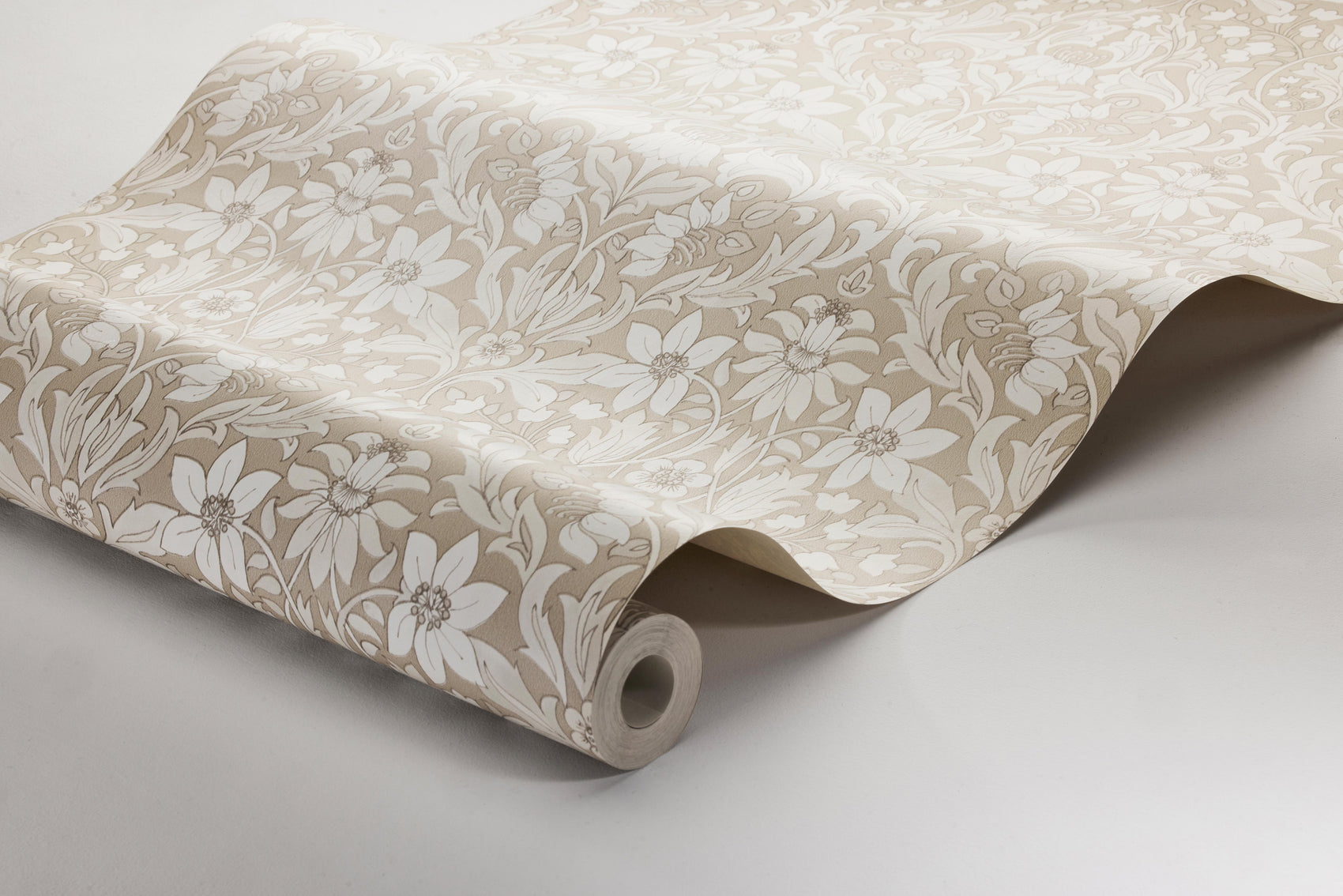 Beige Klassiek - BS93-0132 - Image3 - Timeless Traditions - 3293