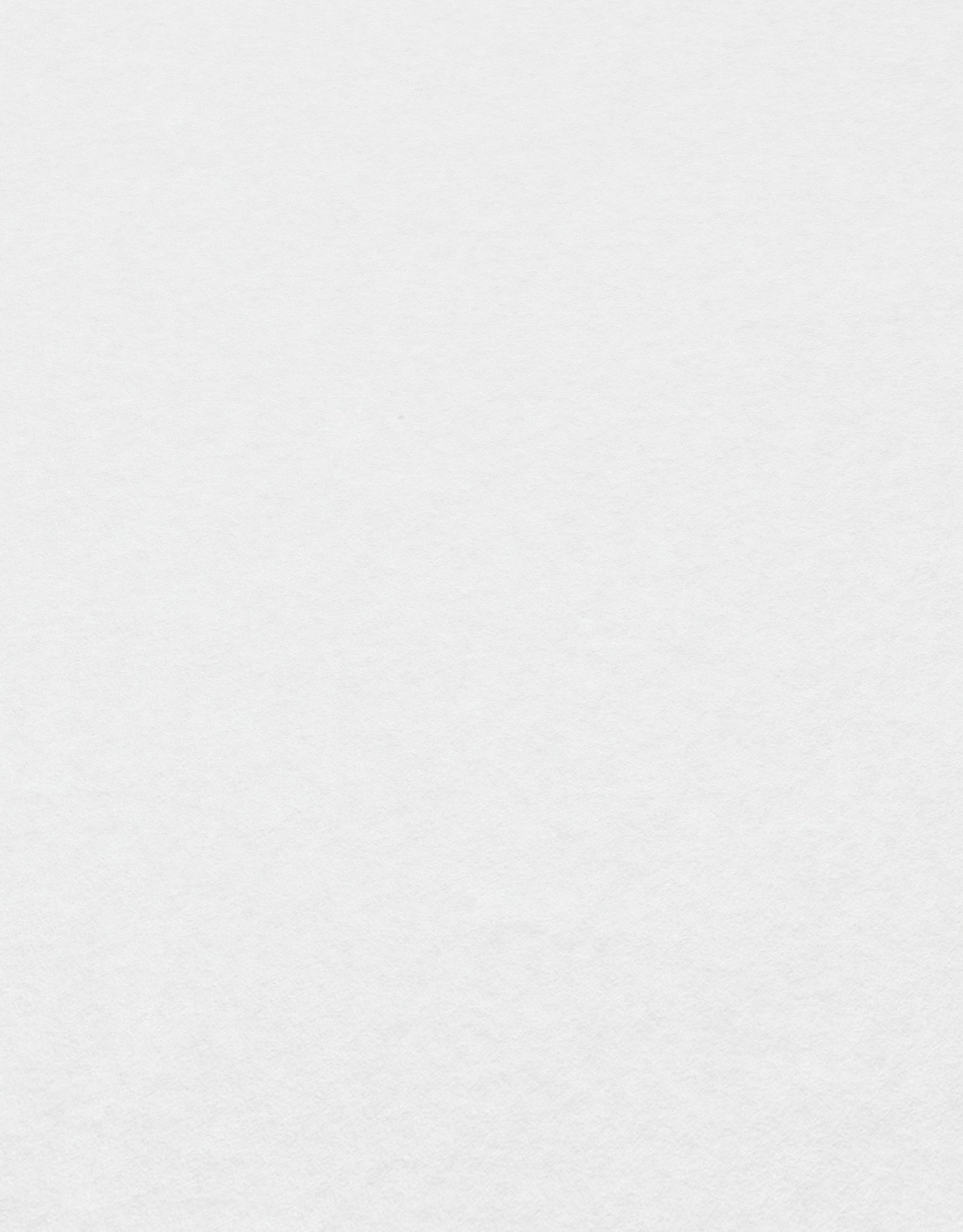 wit Overschilderbaar - ER01-333 - Image4 - RollOver27 - 33301