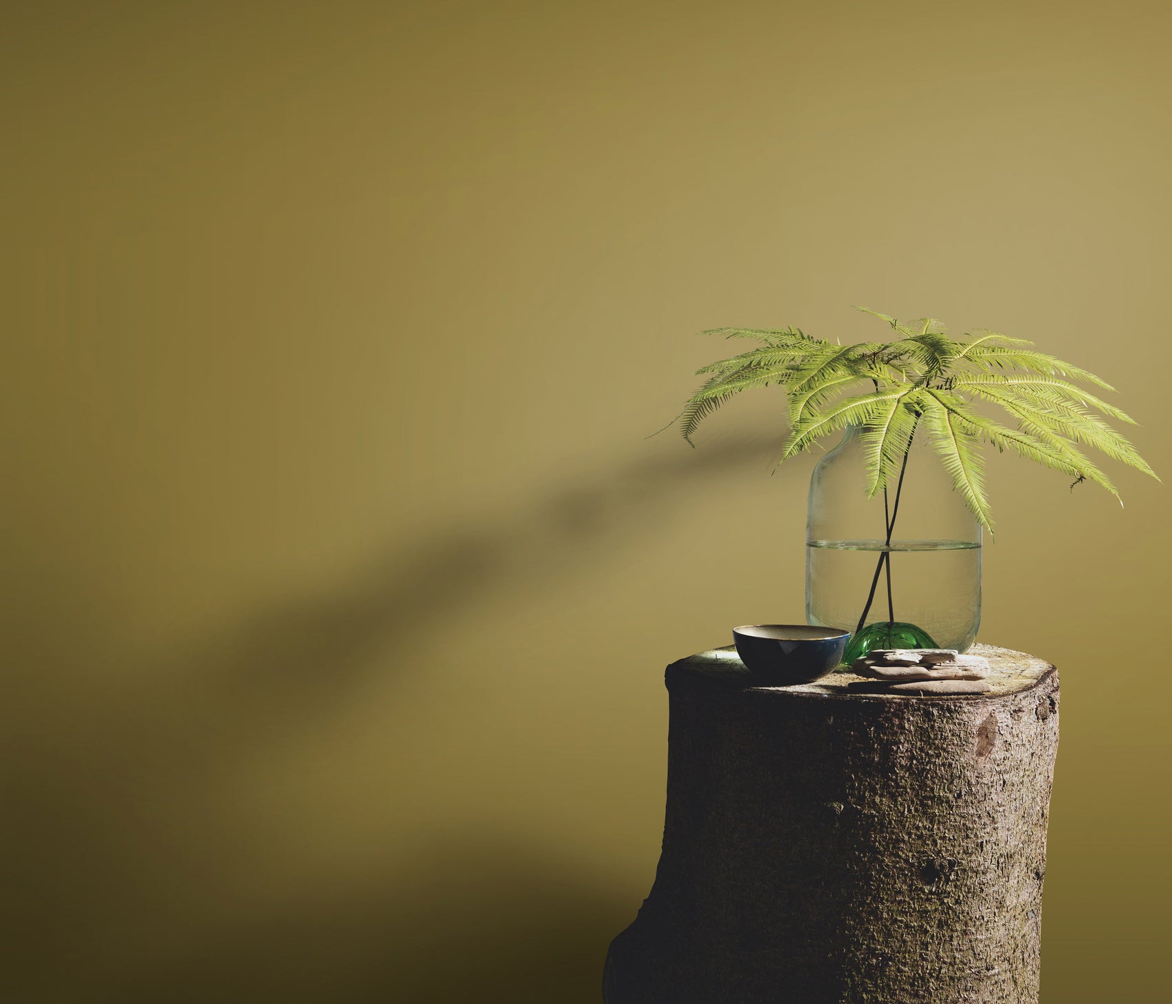 wit Overschilderbaar - ER01-333 - Image2 - RollOver27 - 33301