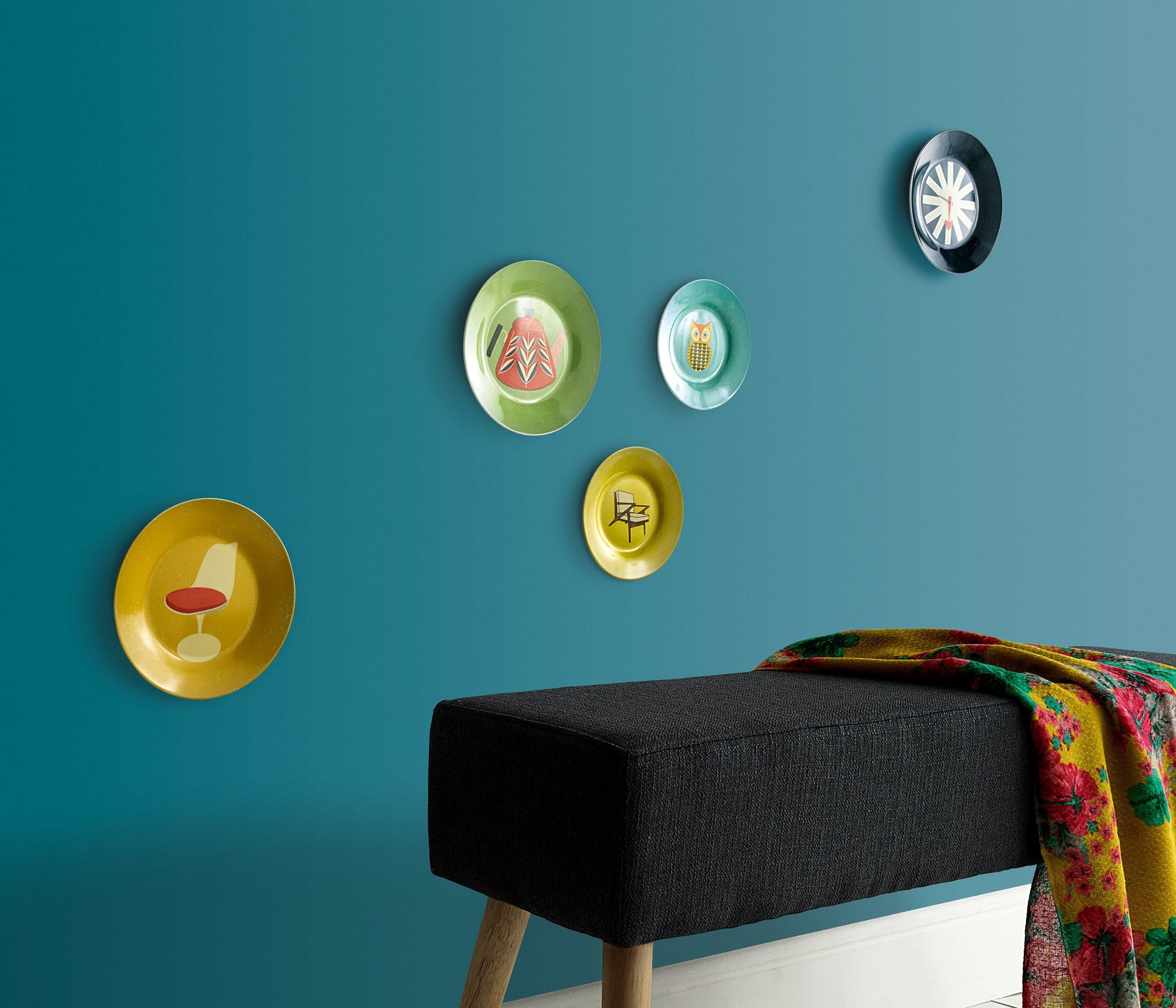 wit Overschilderbaar - ER01-333 - Image3 - RollOver27 - 33301