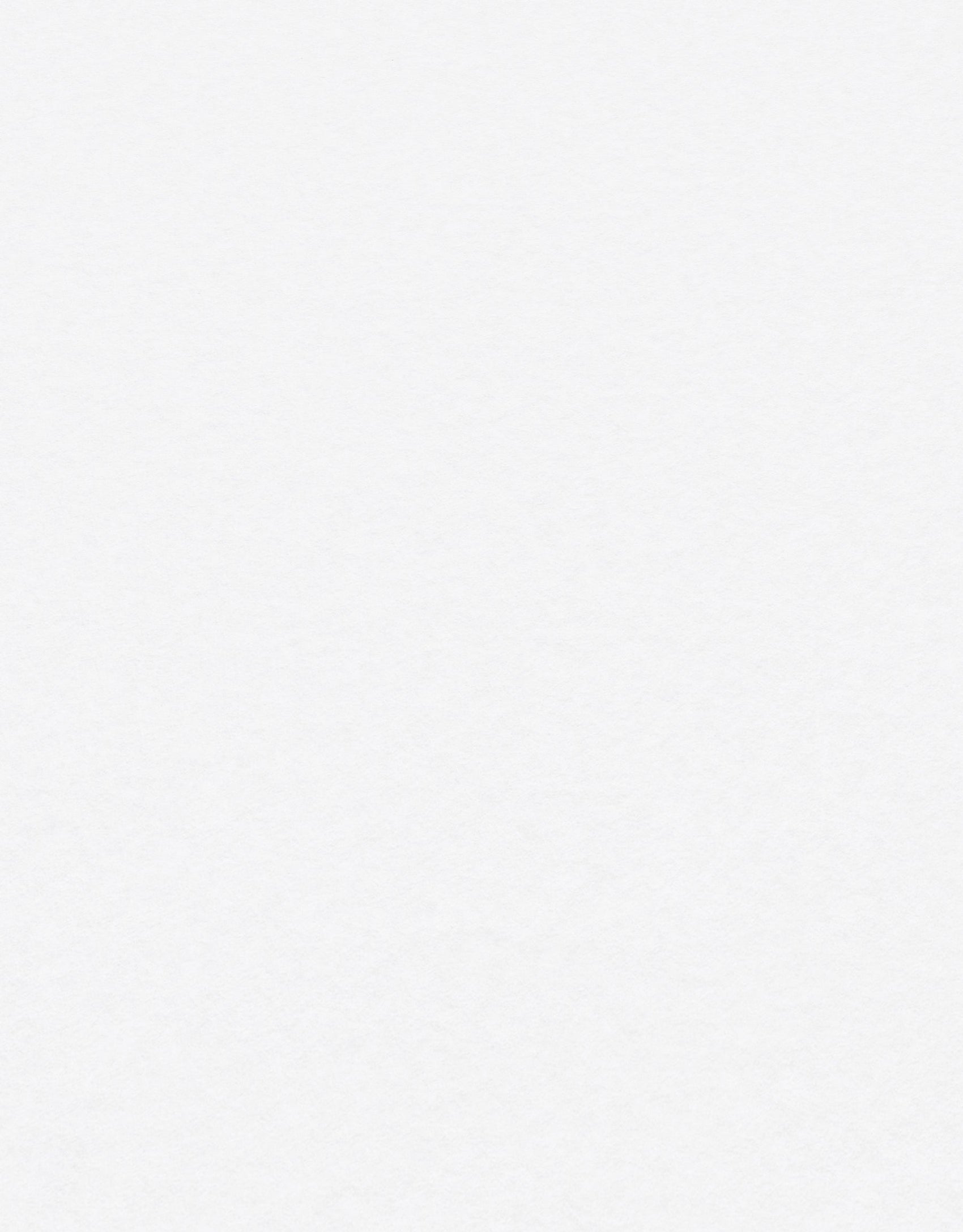 wit Overschilderbaar - ER12-3333 - Image4 - RollOver27 - 333312