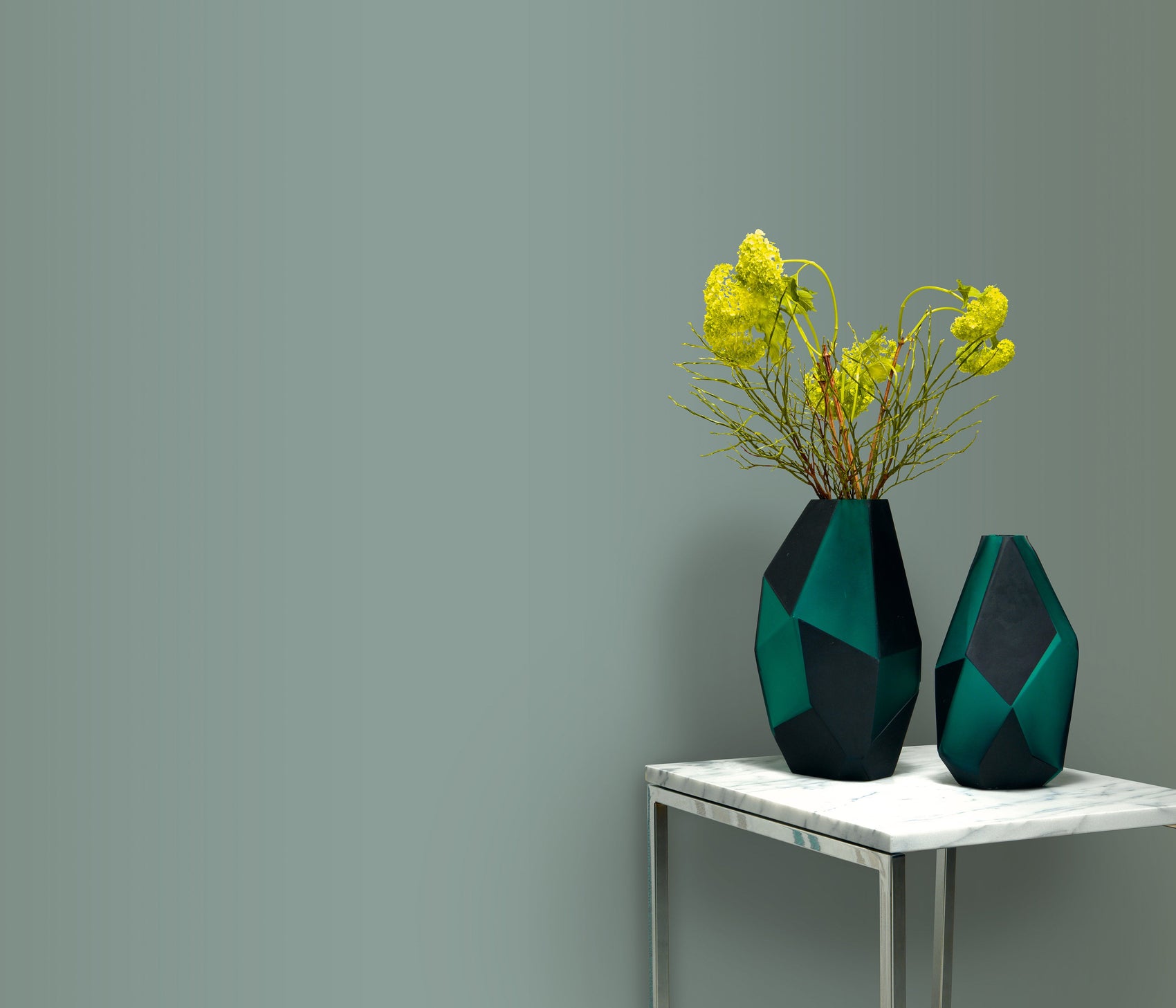 wit Overschilderbaar - ER12-3333 - Image2 - RollOver27 - 333312