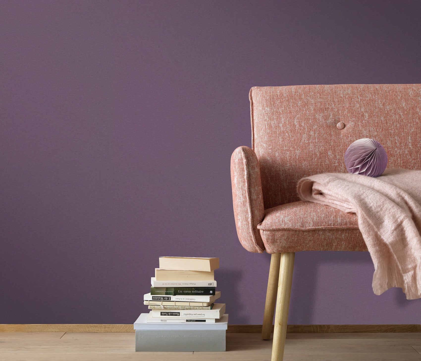 wit Overschilderbaar - ER12-3333 - Image3 - RollOver27 - 333312