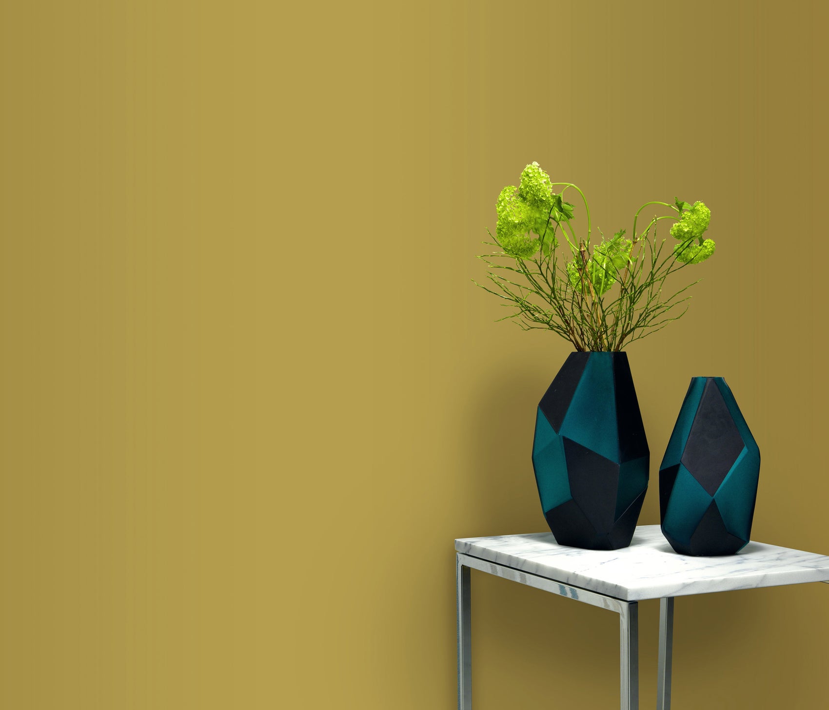 wit Overschilderbaar - ER35-333 - Image2 - RollOver27 - 33335