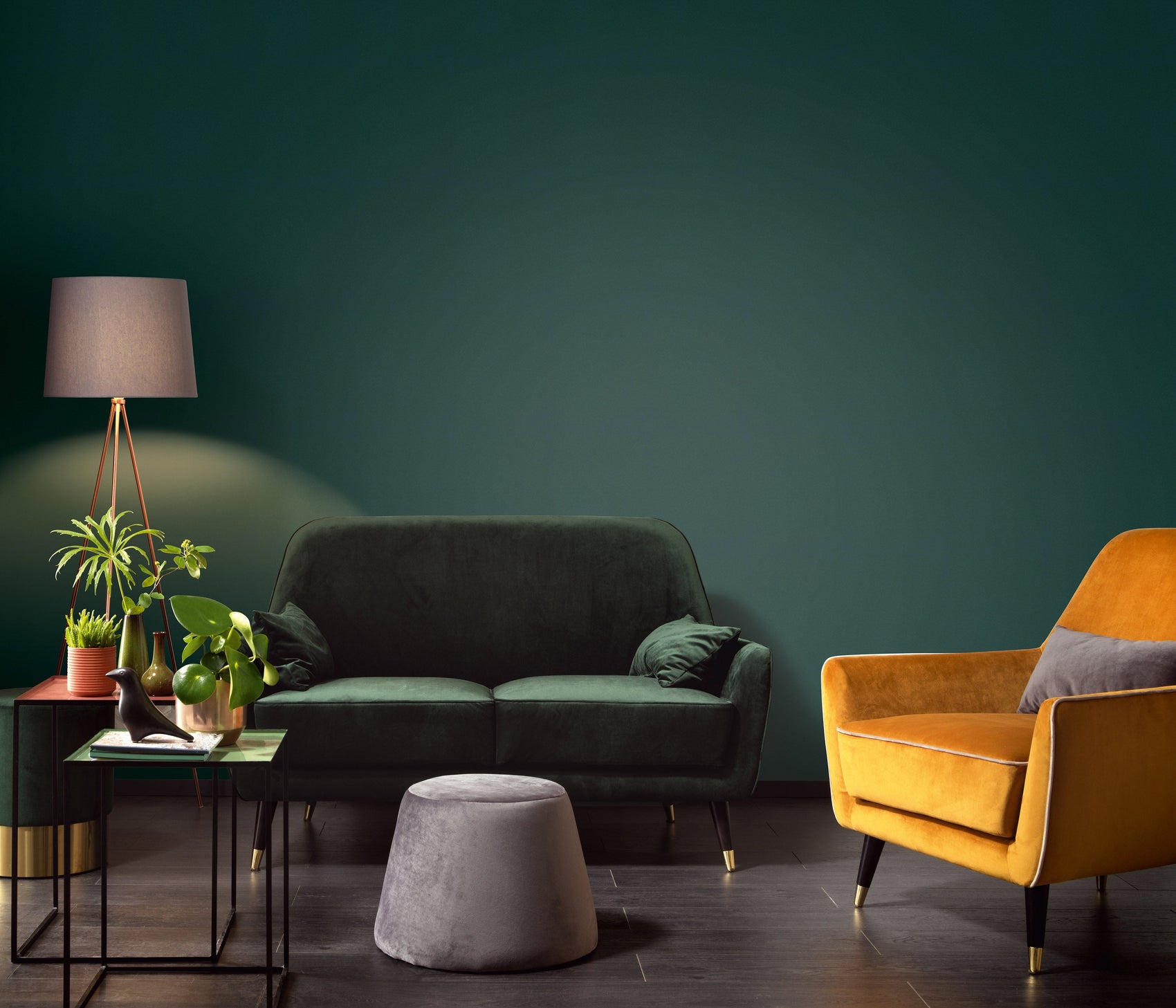 wit Overschilderbaar - ER35-333 - Image3 - RollOver27 - 33335