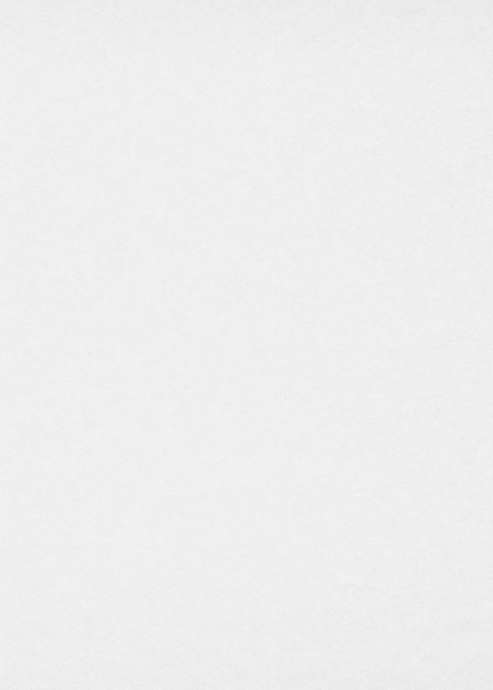 wit Overschilderbaar - ER35-333 - Image1 - RollOver27 - 33335