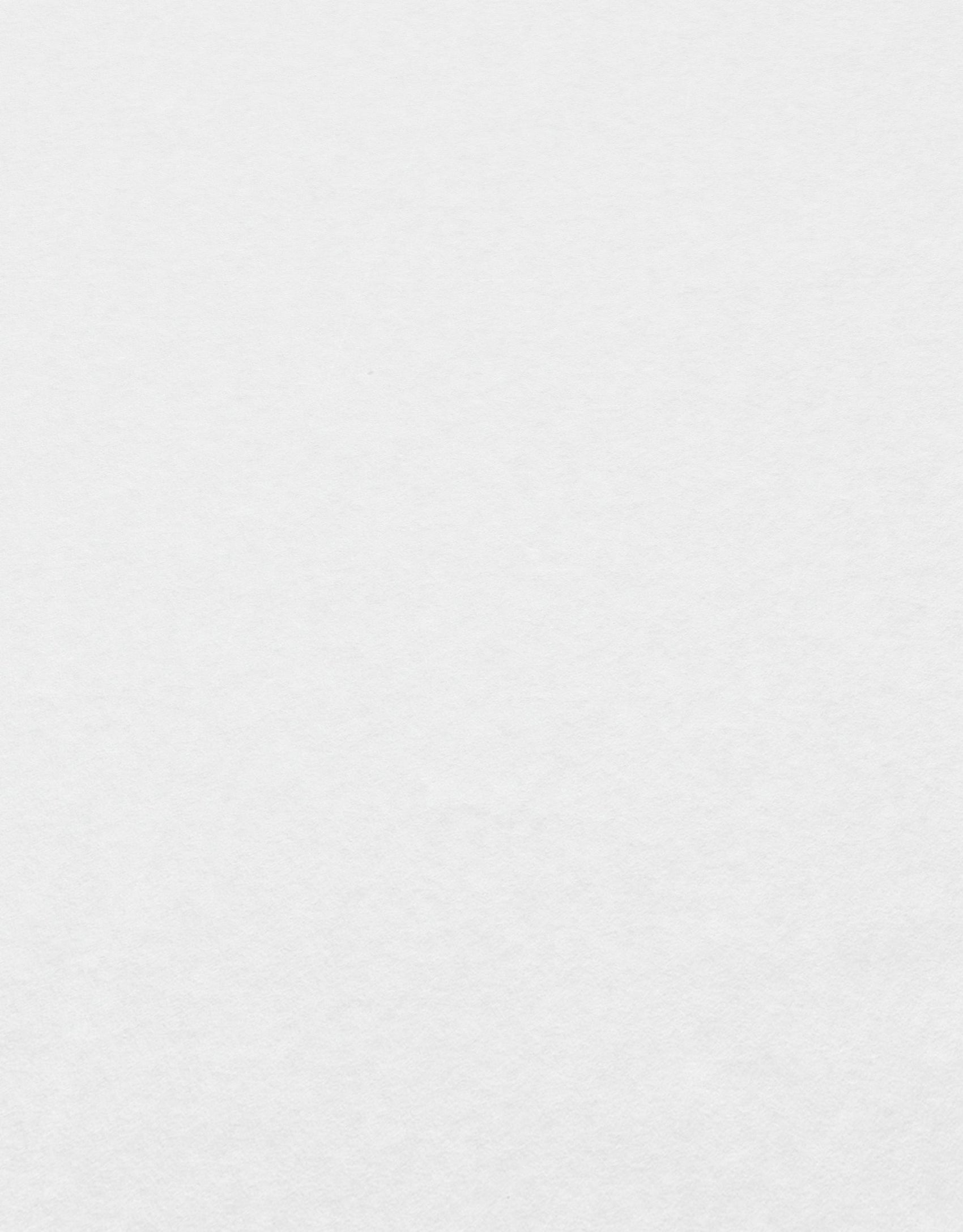 wit Overschilderbaar - ER36-333 - Image4 - RollOver27 - 33336