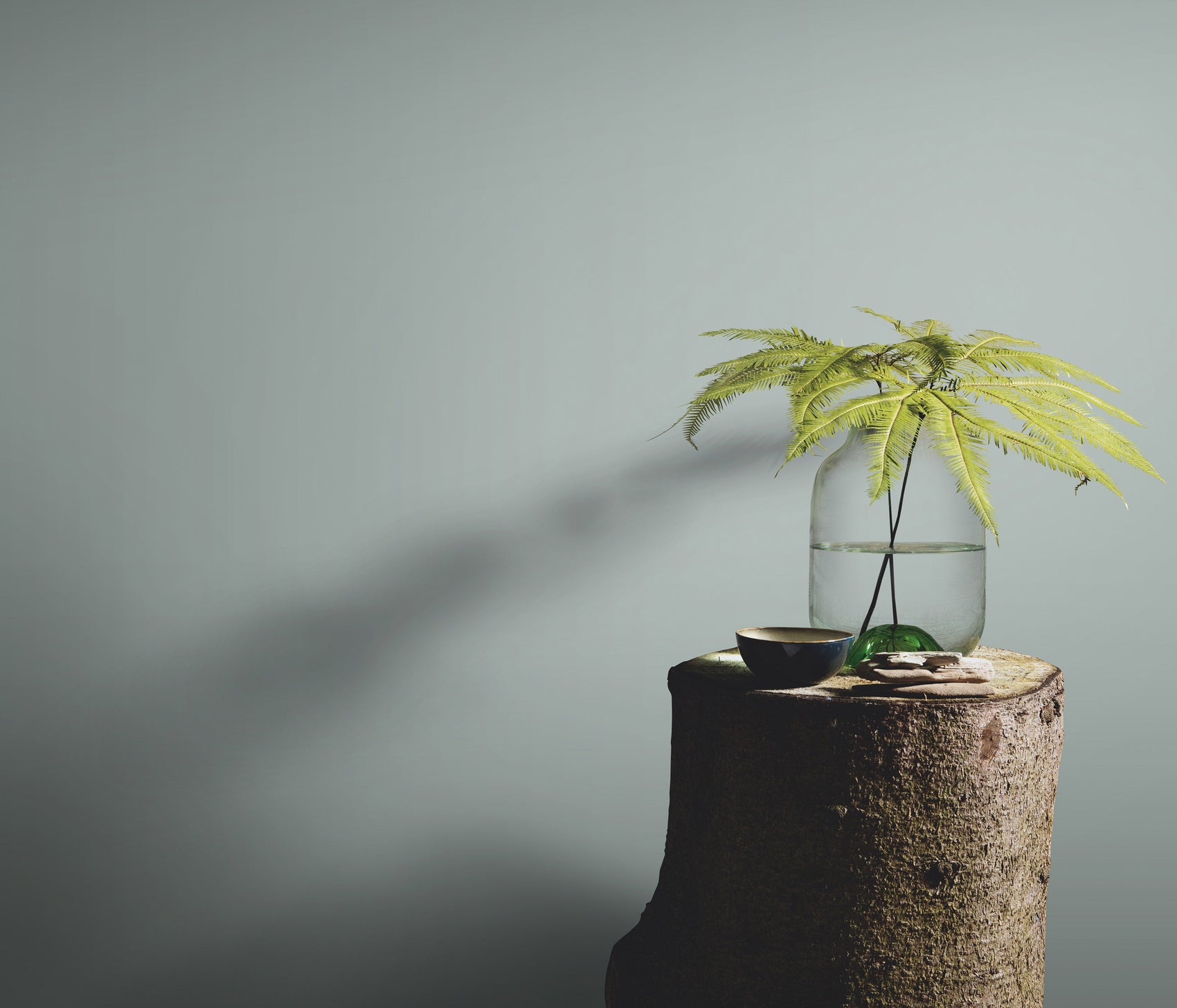 wit Overschilderbaar - ER36-333 - Image2 - RollOver27 - 33336