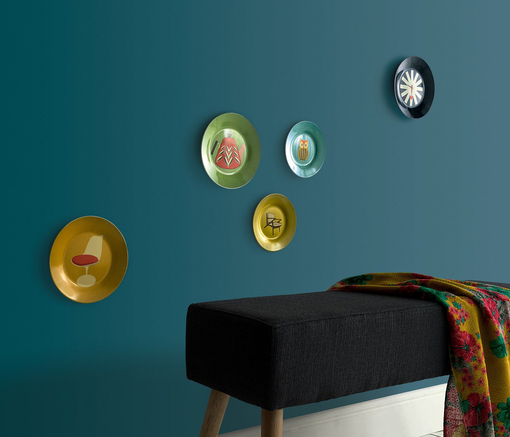 wit Overschilderbaar - ER36-333 - Image3 - RollOver27 - 33336