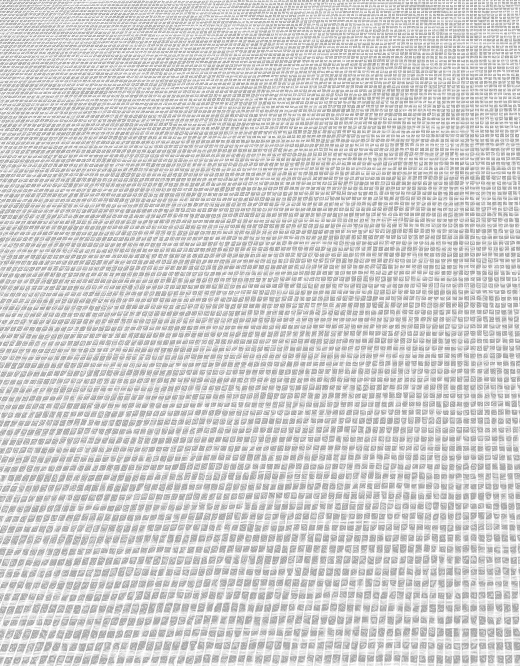 wit Overschilderbaar - ER01-3355 - Image4 - RollOver27 - 335501