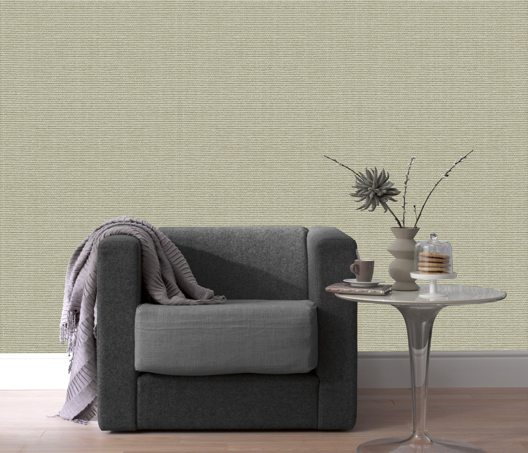 wit Overschilderbaar - ER01-3355 - Image3 - RollOver27 - 335501