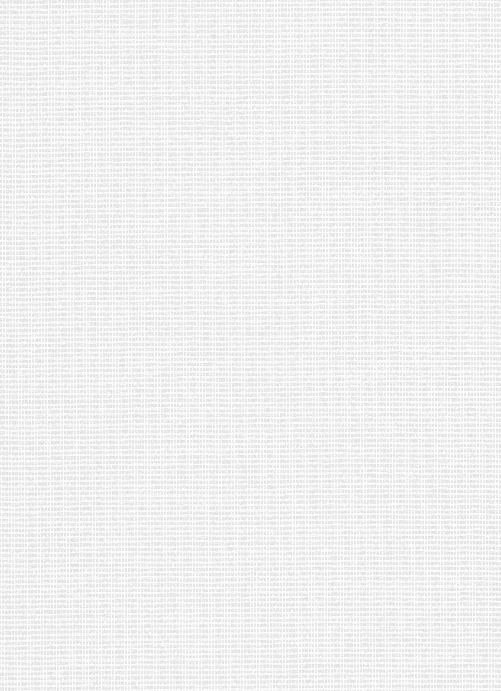 wit Overschilderbaar - ER01-3355 - Image1 - RollOver27 - 335501