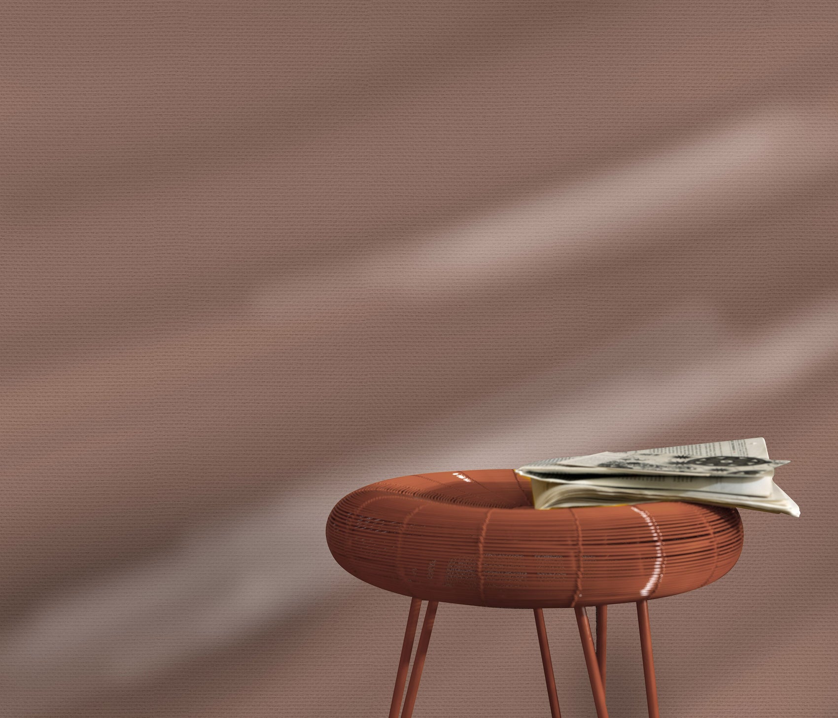 wit Overschilderbaar - ER01-3356 - Image2 - RollOver27 - 335601