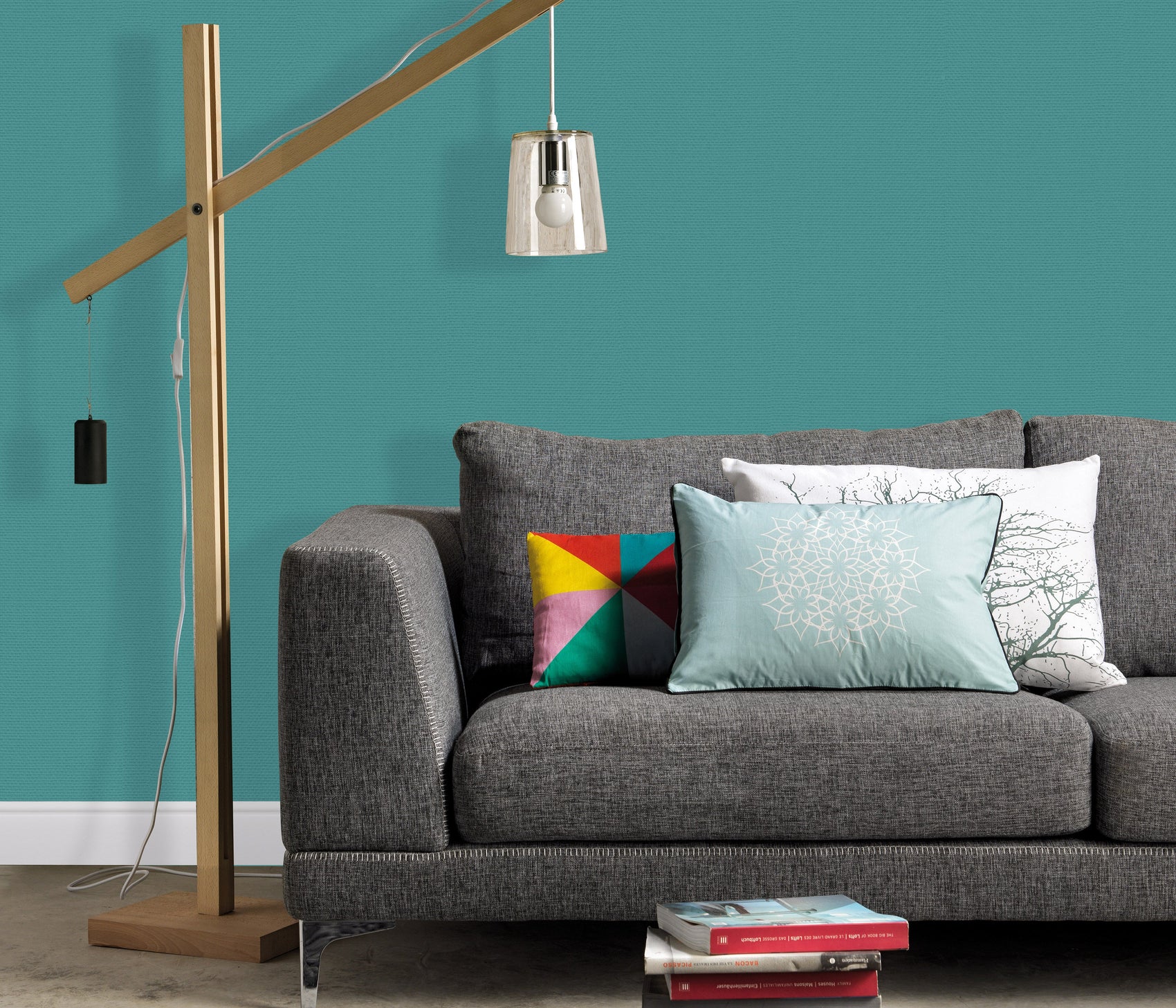 wit Overschilderbaar - ER01-3356 - Image3 - RollOver27 - 335601