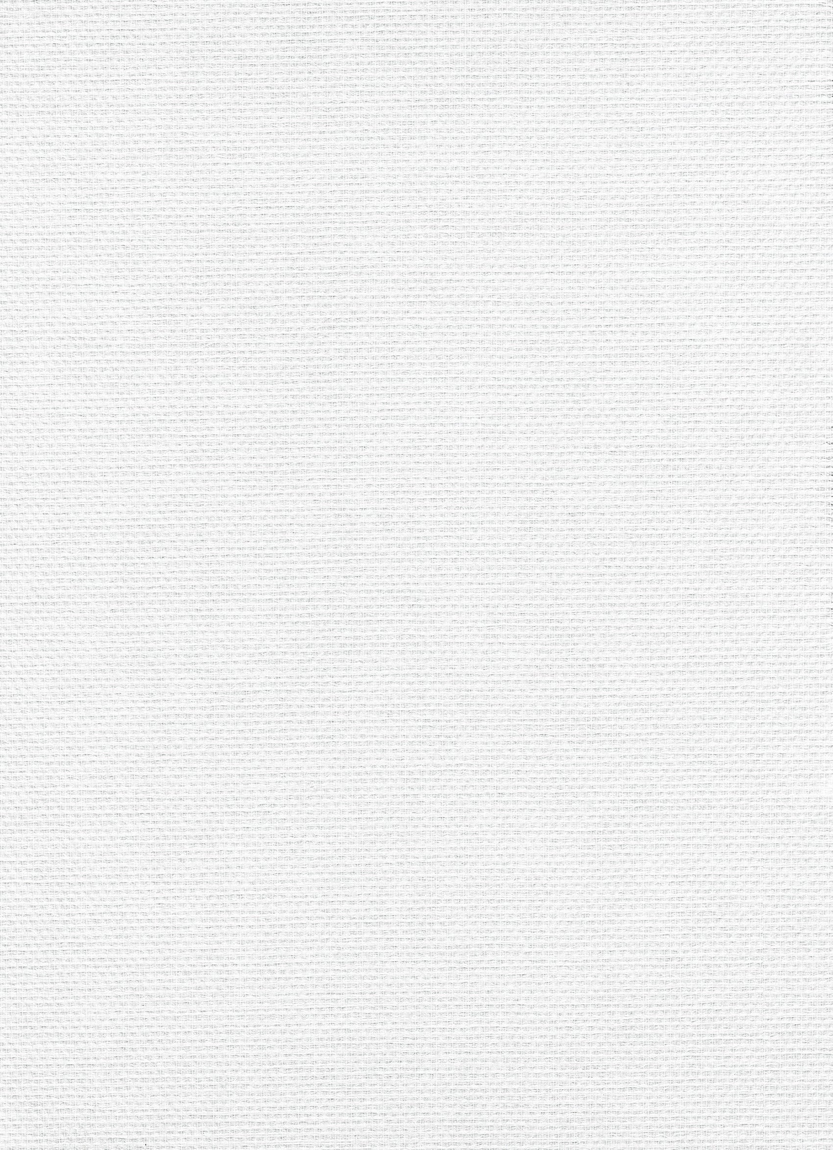 wit Overschilderbaar - ER01-3356 - Image1 - RollOver27 - 335601