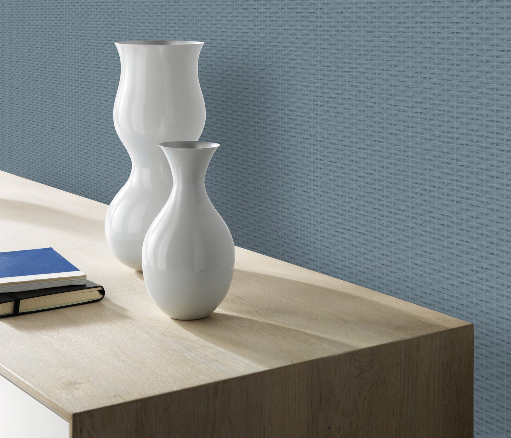 wit Overschilderbaar - ER01-3357 - Image2 - RollOver27 - 335701