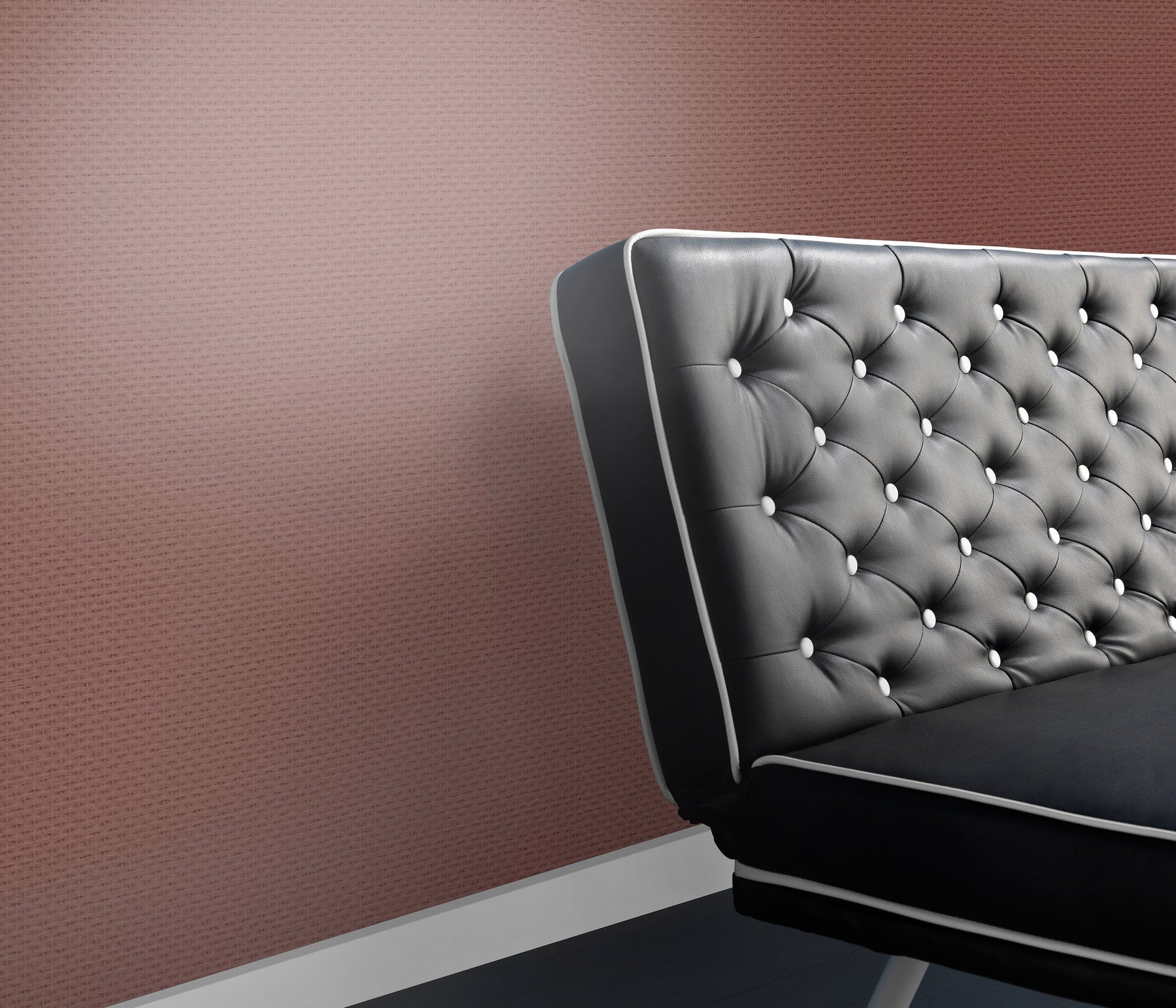 wit Overschilderbaar - ER01-3357 - Image3 - RollOver27 - 335701