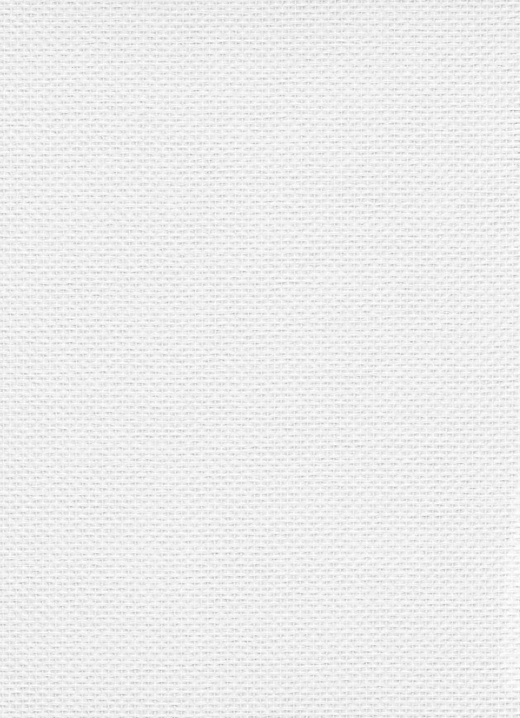 wit Overschilderbaar - ER01-3357 - Image1 - RollOver27 - 335701