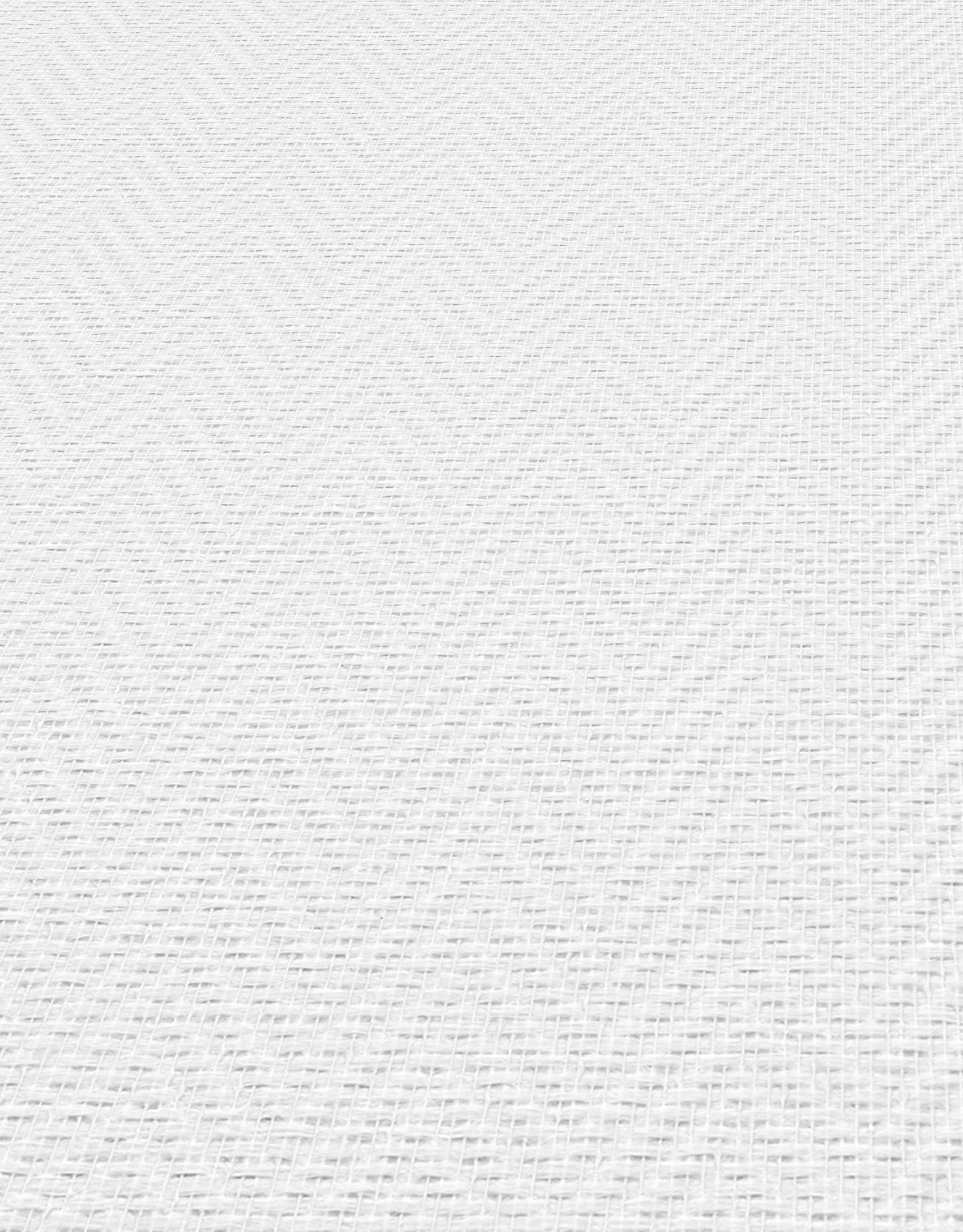 wit Overschilderbaar - ER01-3358 - Image4 - RollOver27 - 335801