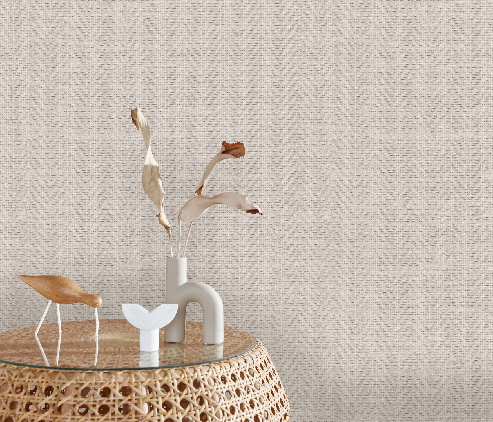 wit Overschilderbaar - ER01-3358 - Image2 - RollOver27 - 335801