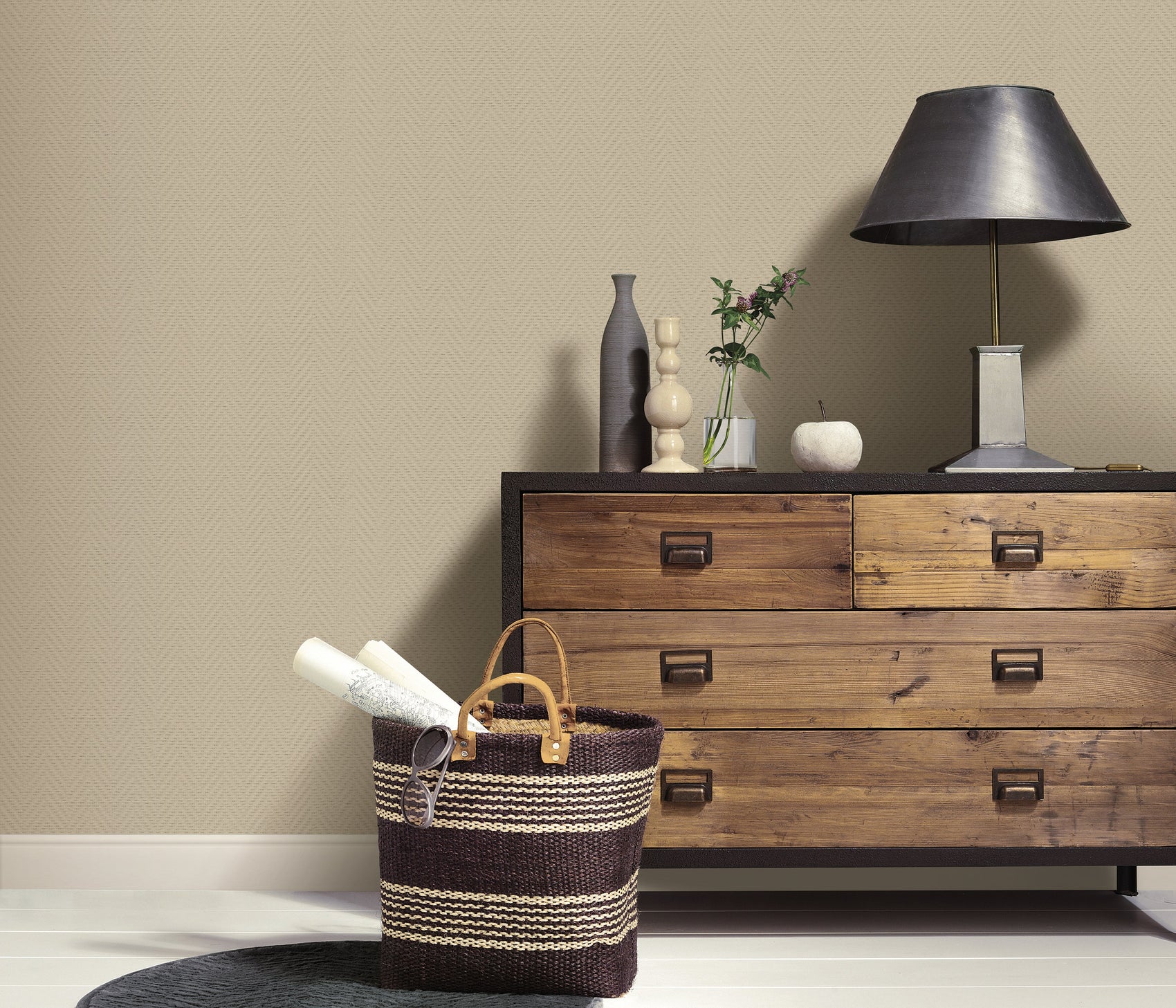 wit Overschilderbaar - ER01-3358 - Image3 - RollOver27 - 335801