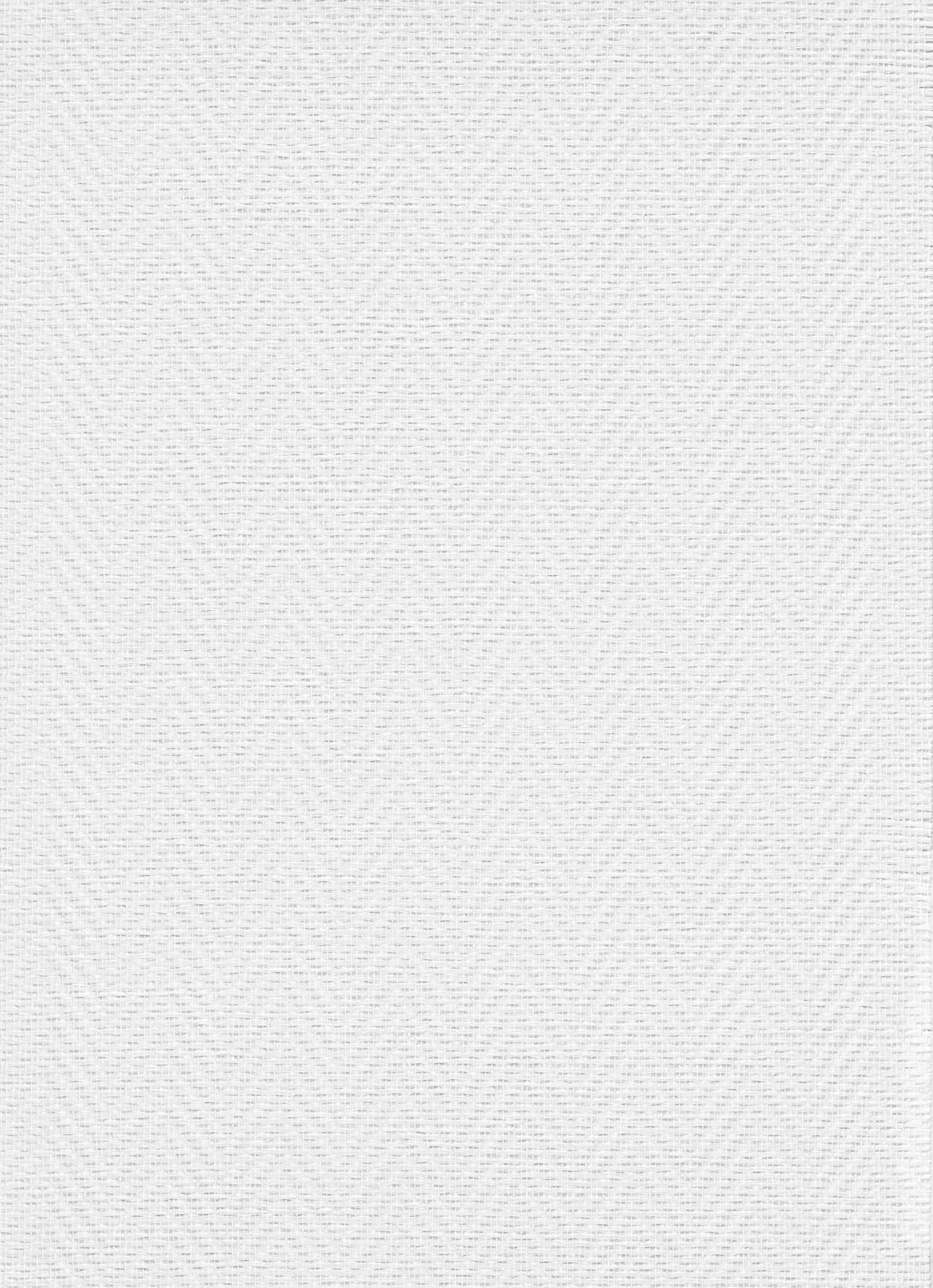 wit Overschilderbaar - ER01-3358 - Image1 - RollOver27 - 335801