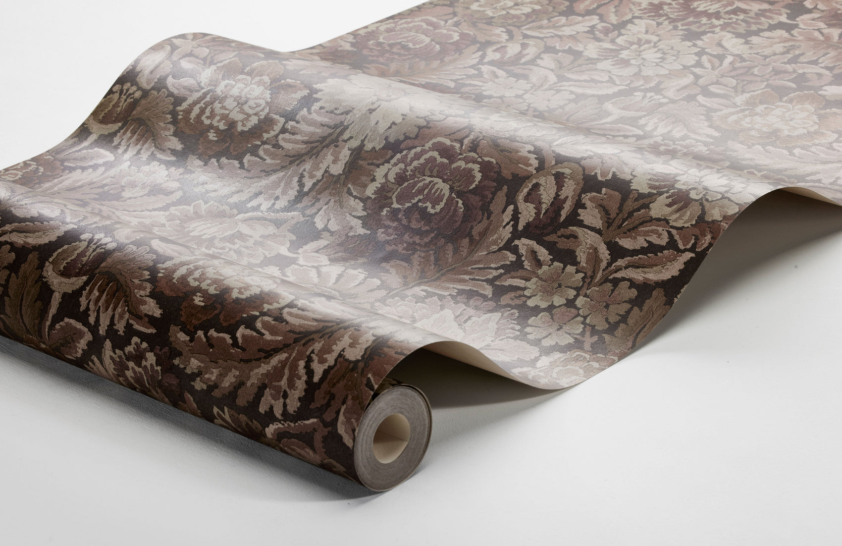 Bruin Klassiek - BS63-0135 - Image3 - Cottage garden - 3563