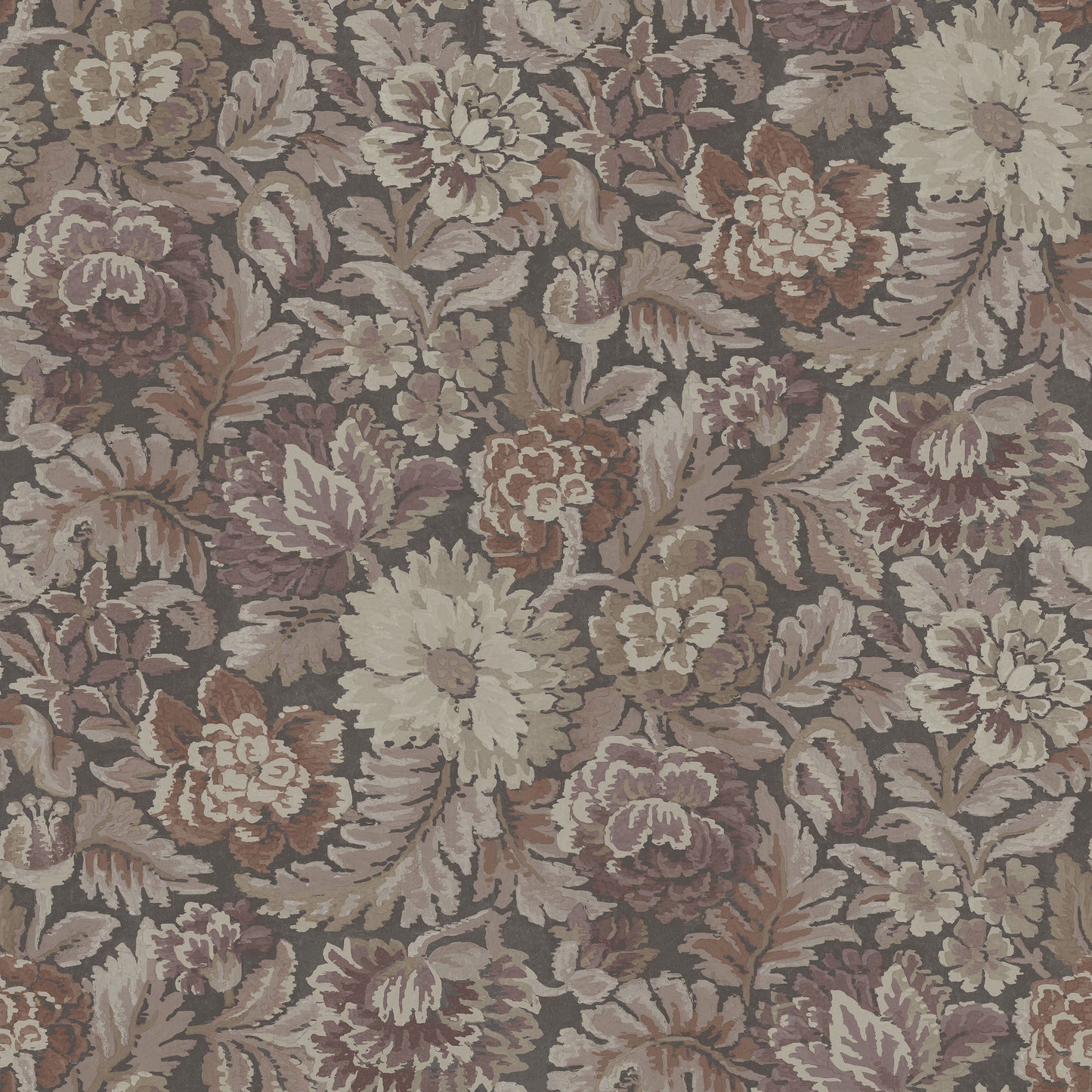 Bruin Klassiek - BS63-0135 - Image1 - Cottage garden - 3563