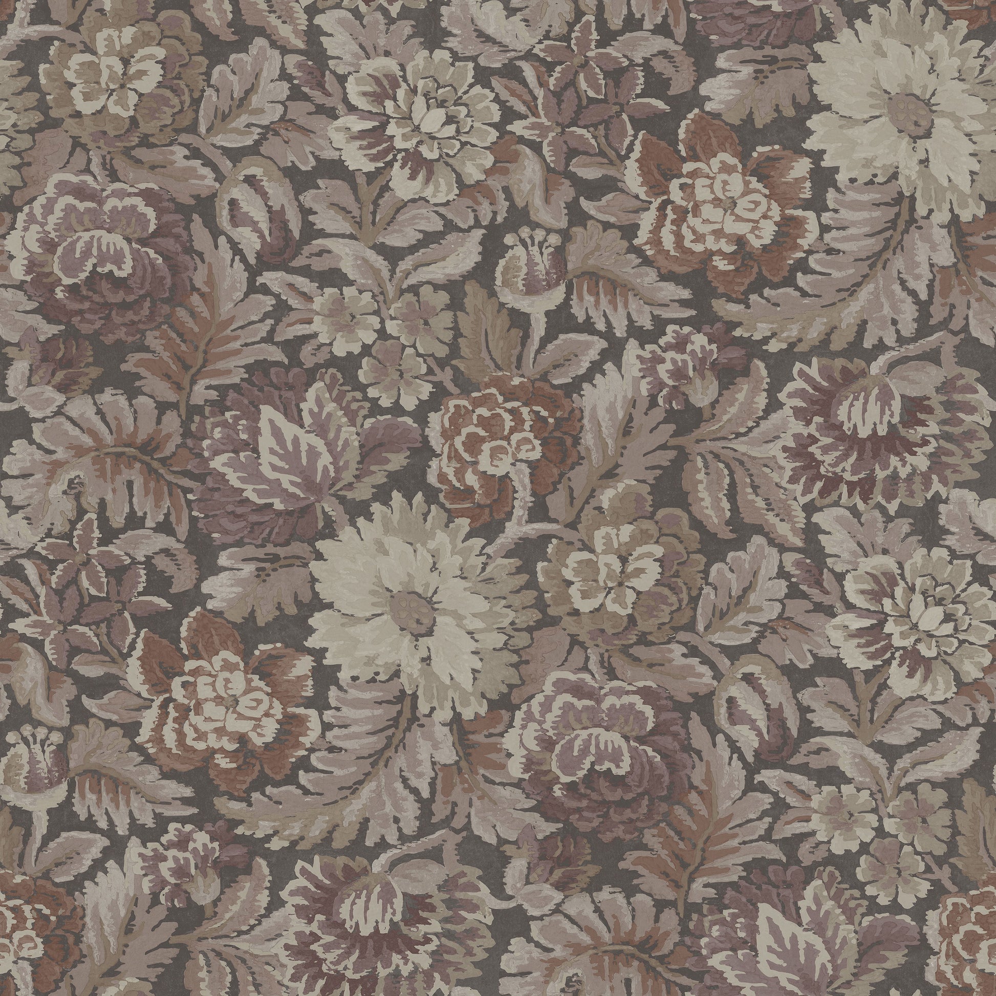 Bruin Klassiek - BS63-0135 - Image1 - Cottage garden - 3563